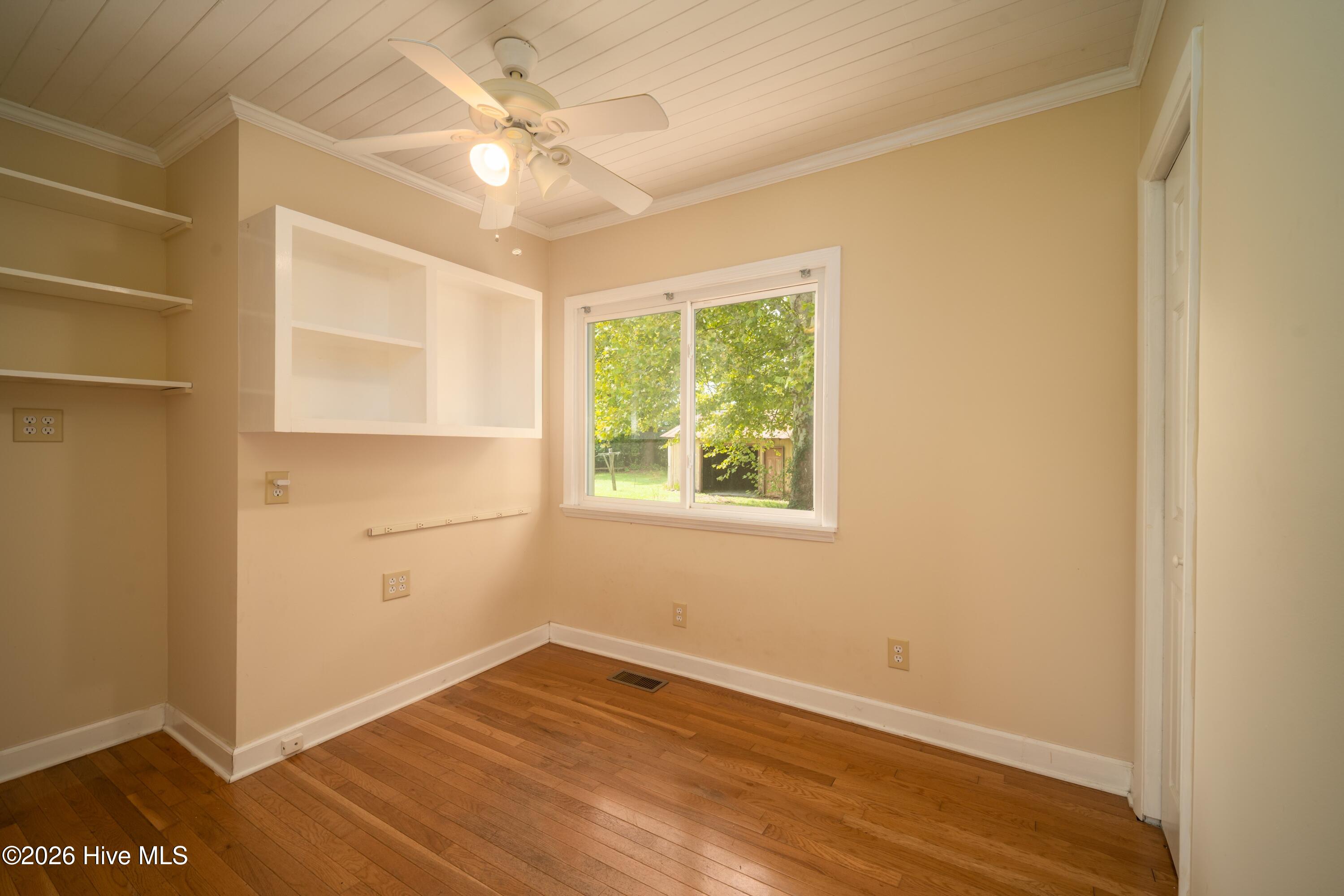 350 Futrell Road Property Photo 8