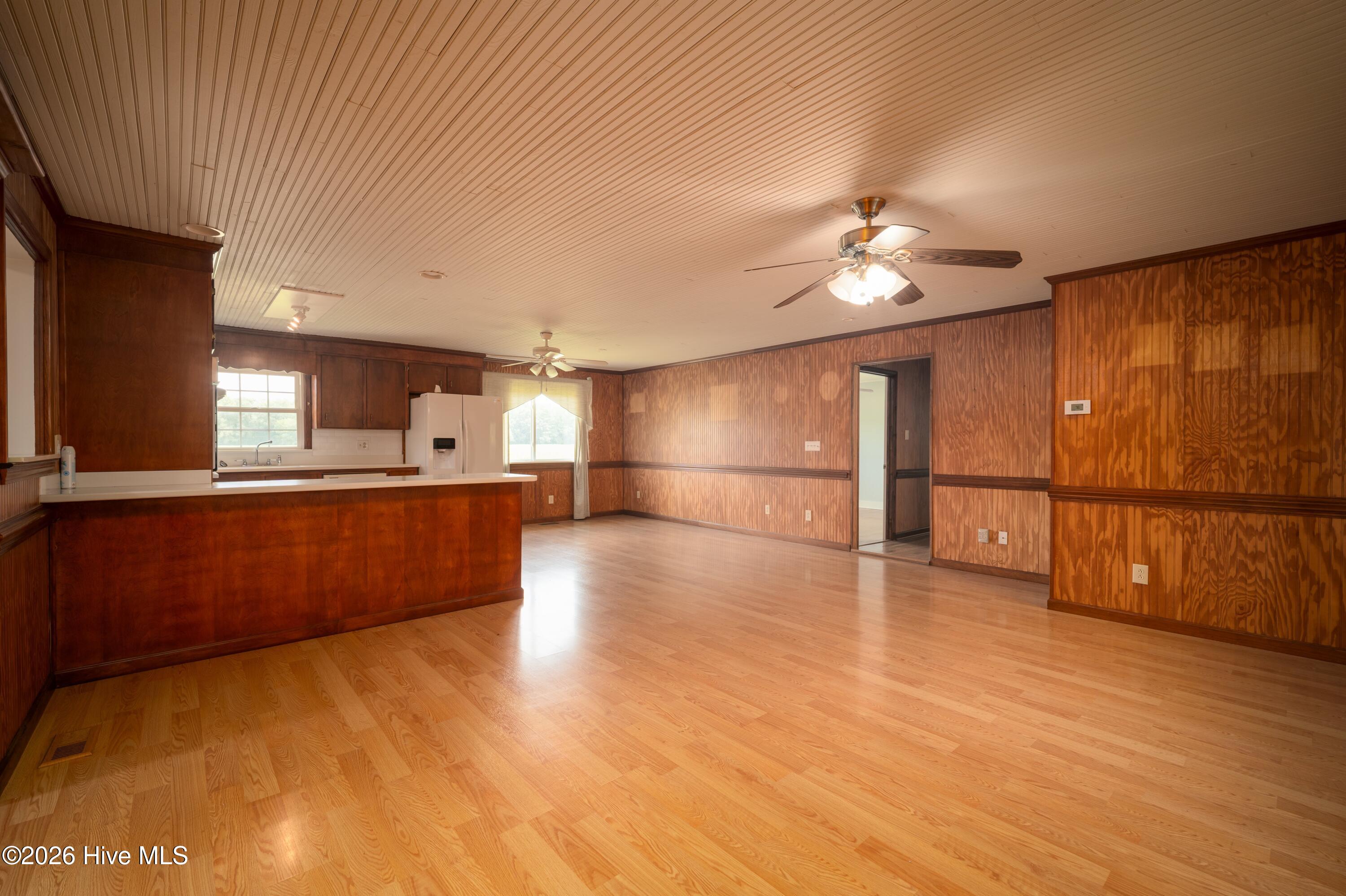 350 Futrell Road Property Photo 9