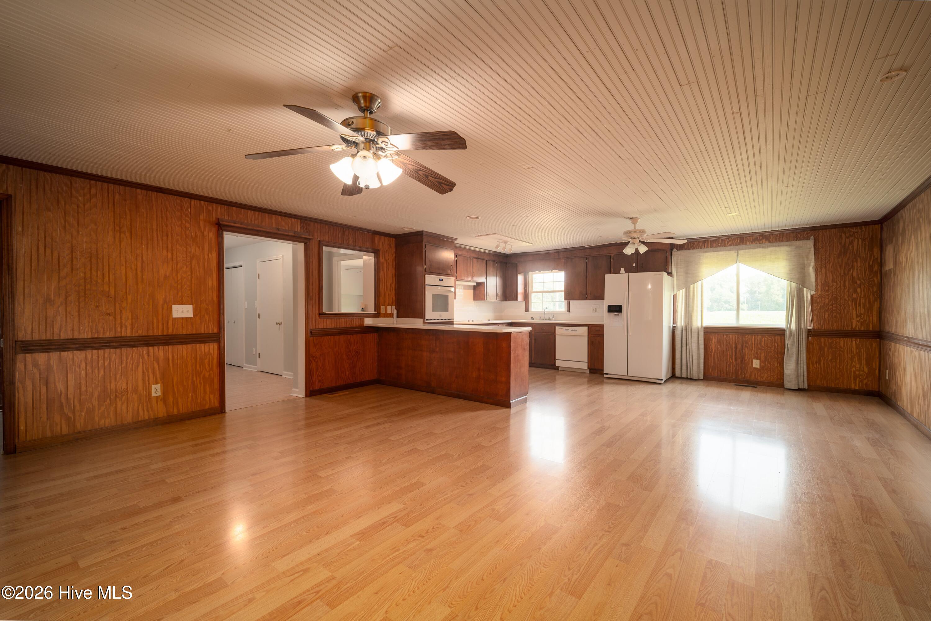 350 Futrell Road Property Photo 10