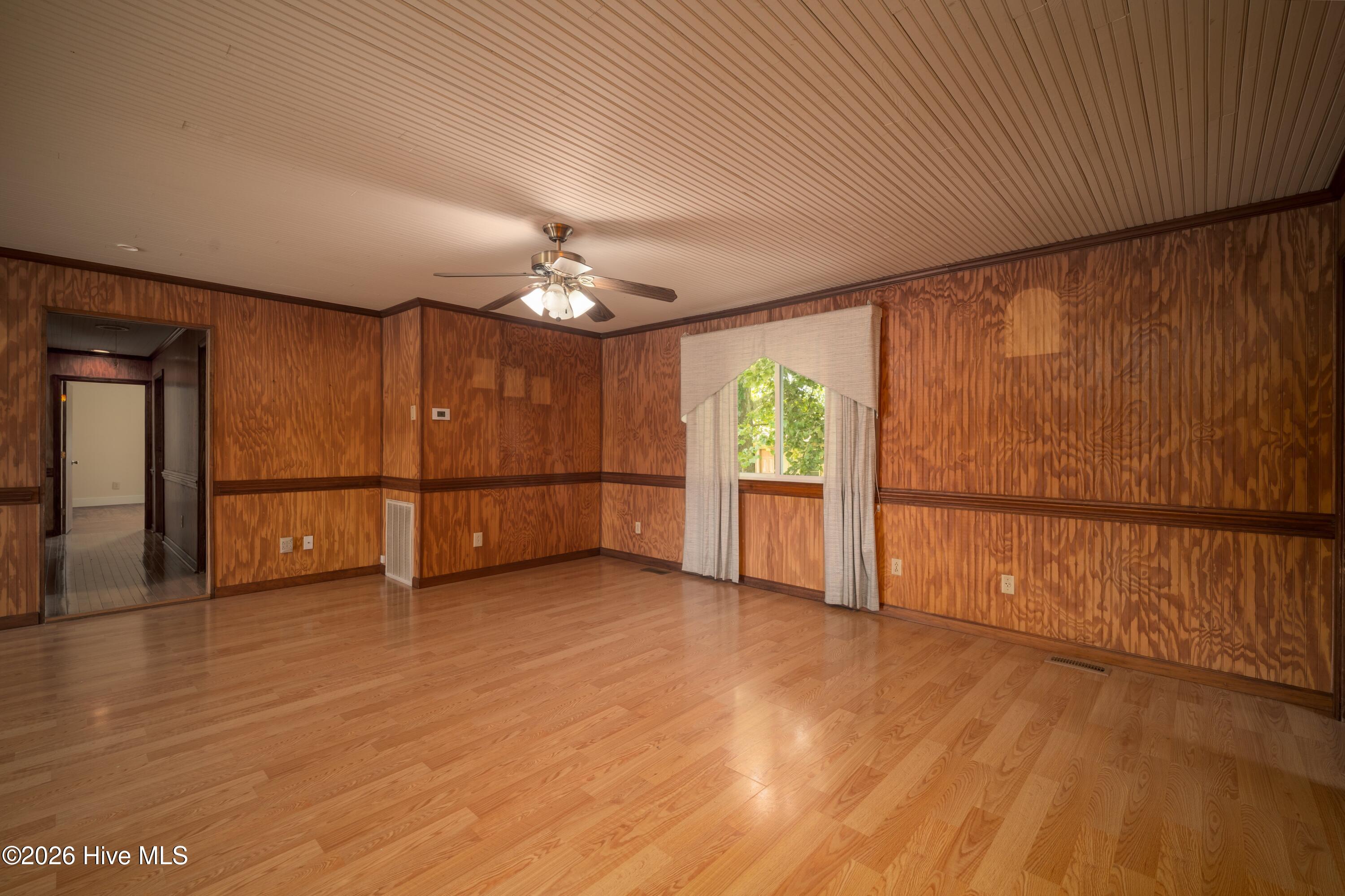 350 Futrell Road Property Photo 11
