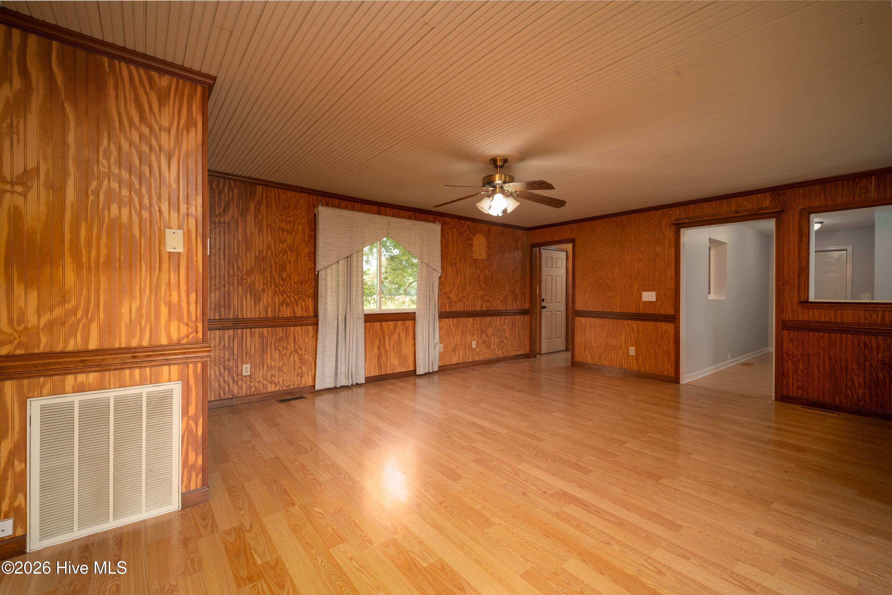 350 Futrell Road Property Photo 12