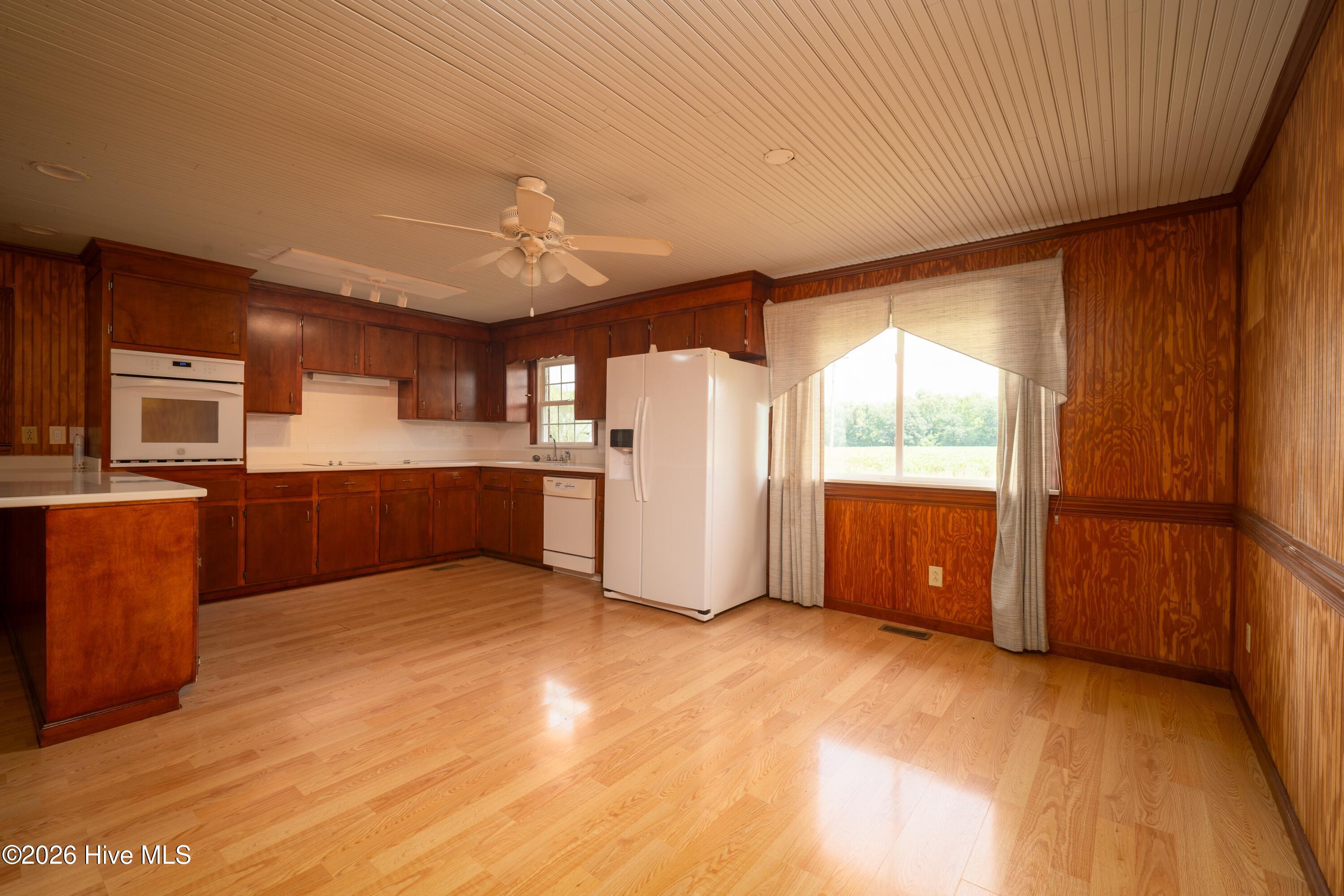350 Futrell Road Property Photo 13