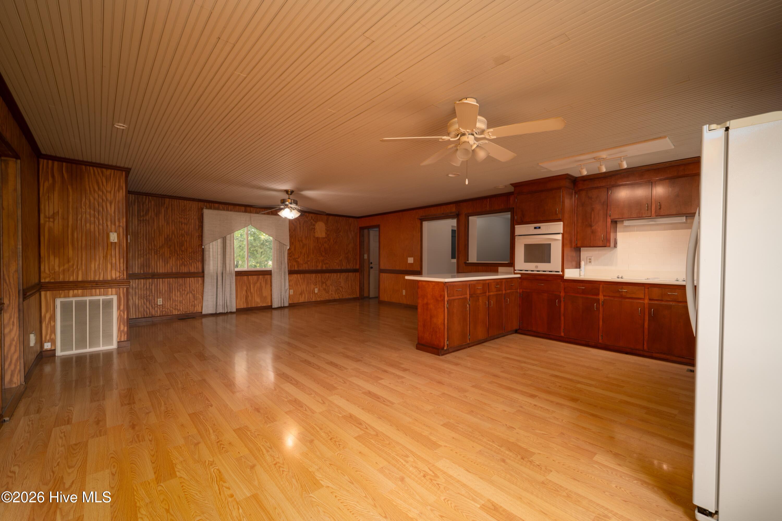 350 Futrell Road Property Photo 14