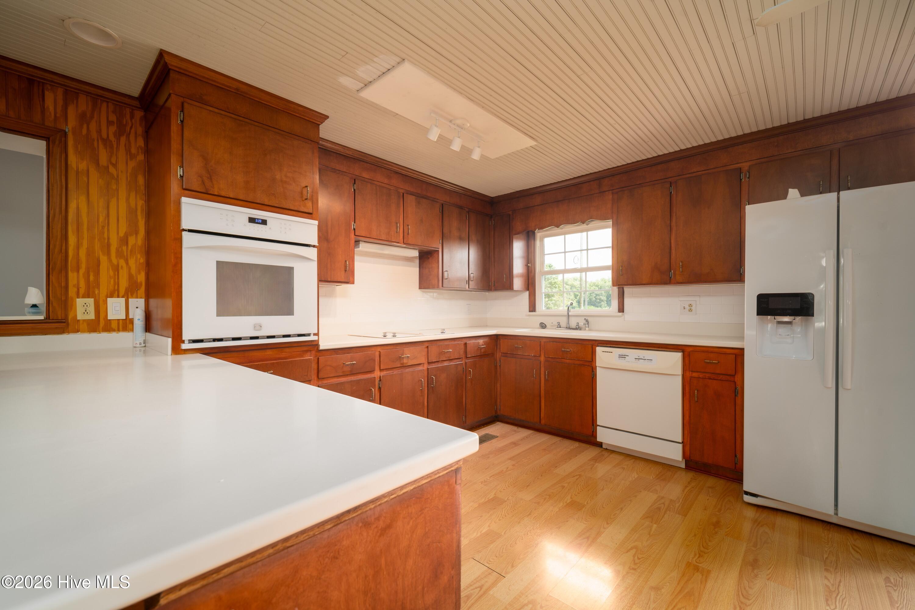350 Futrell Road Property Photo 15