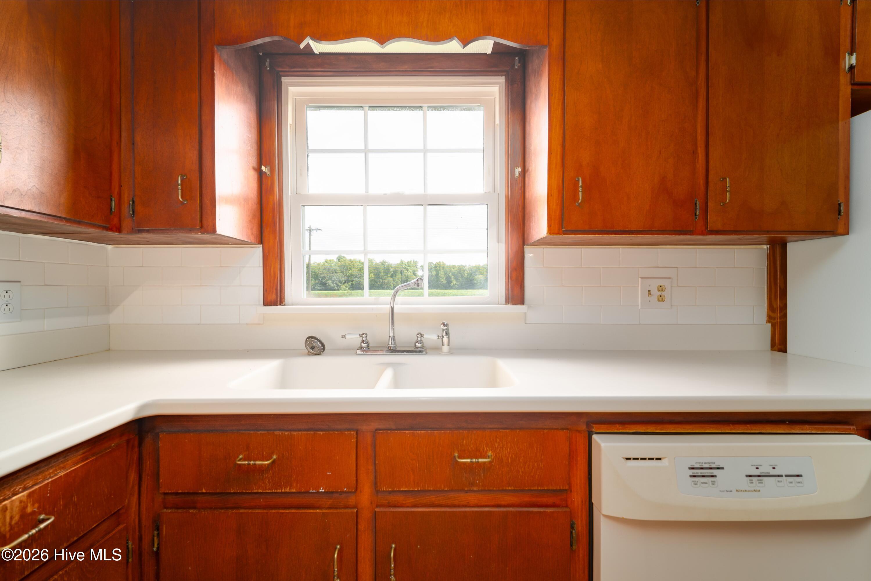 350 Futrell Road Property Photo 17