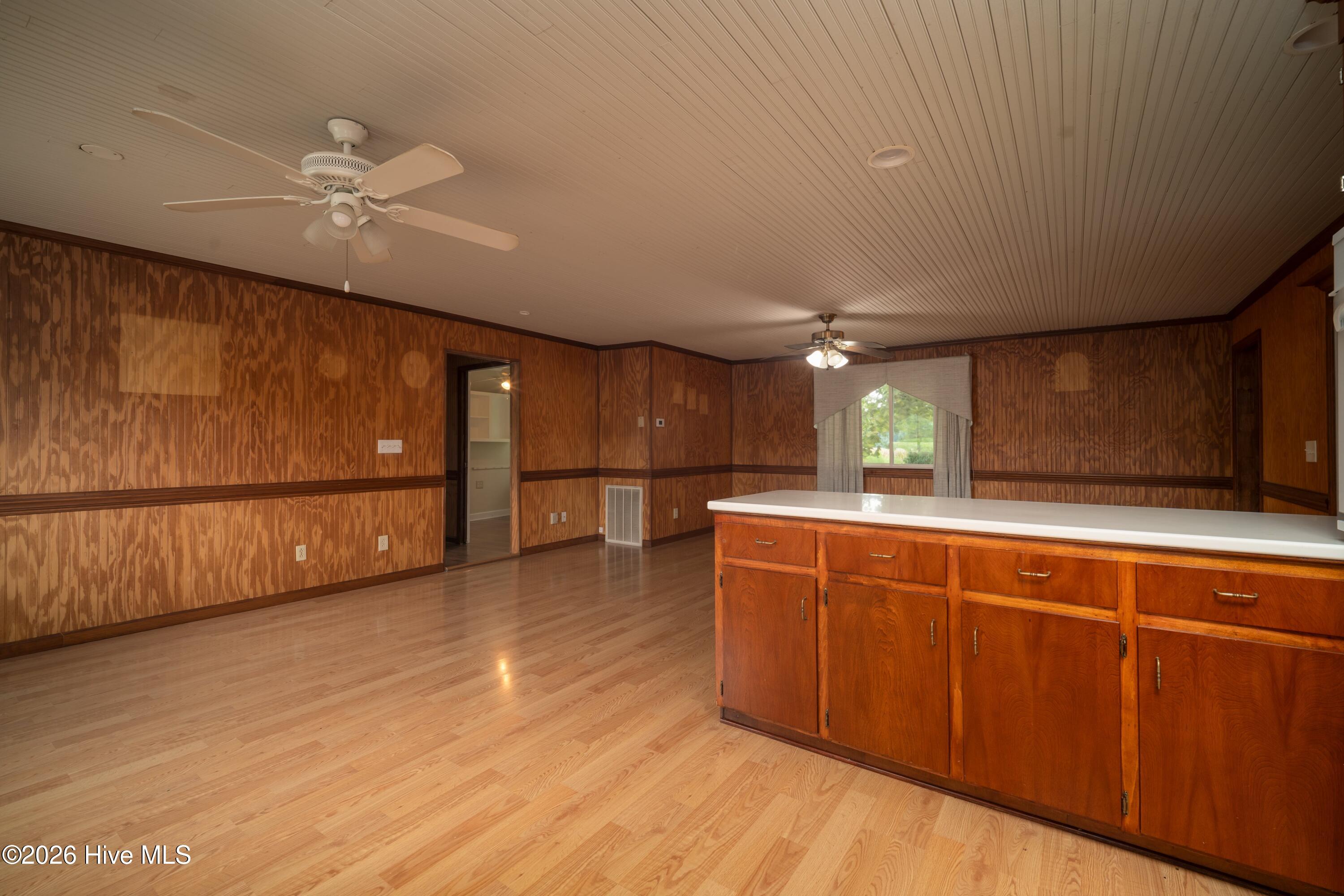 350 Futrell Road Property Photo 18