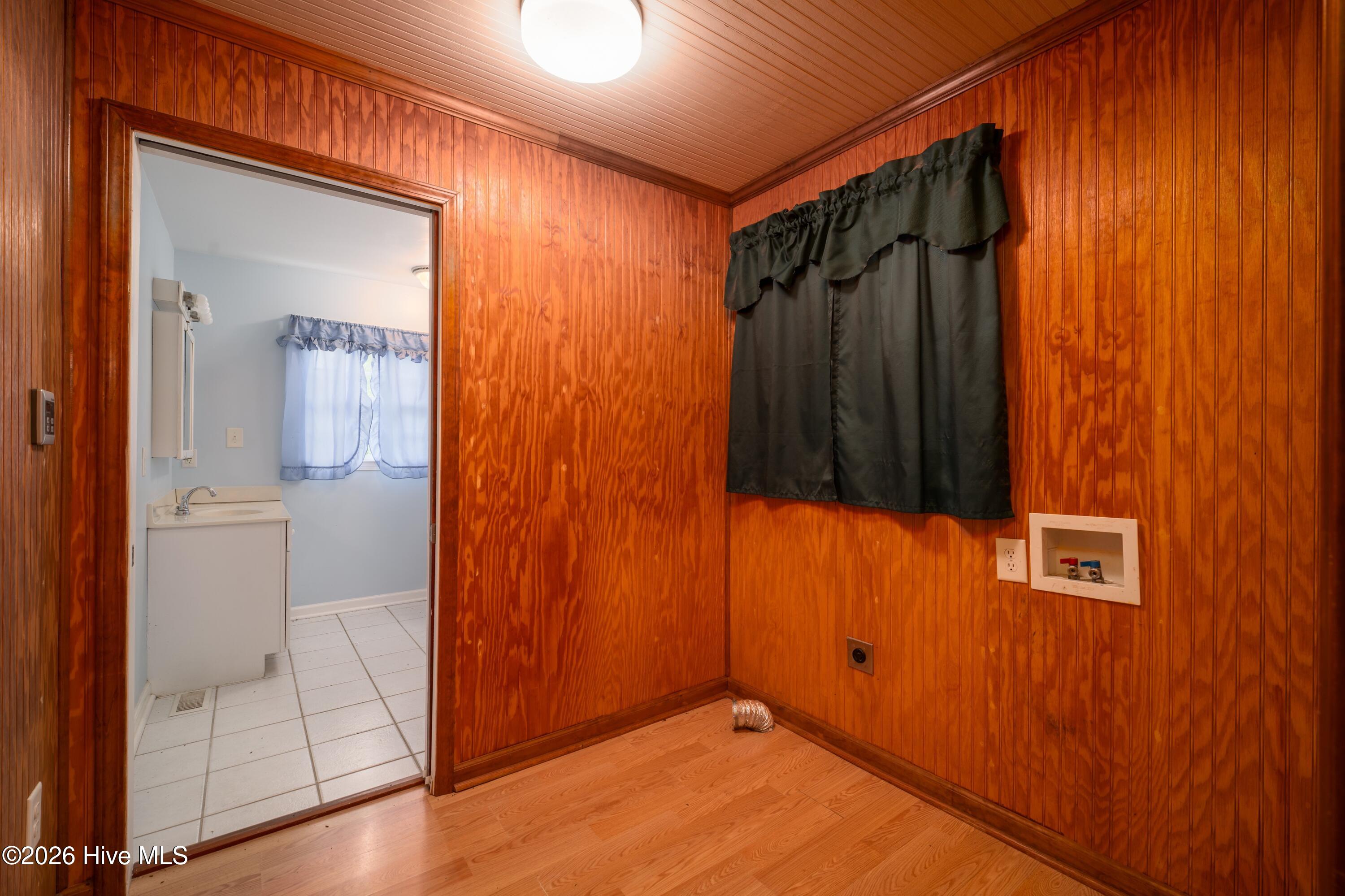 350 Futrell Road Property Photo 19