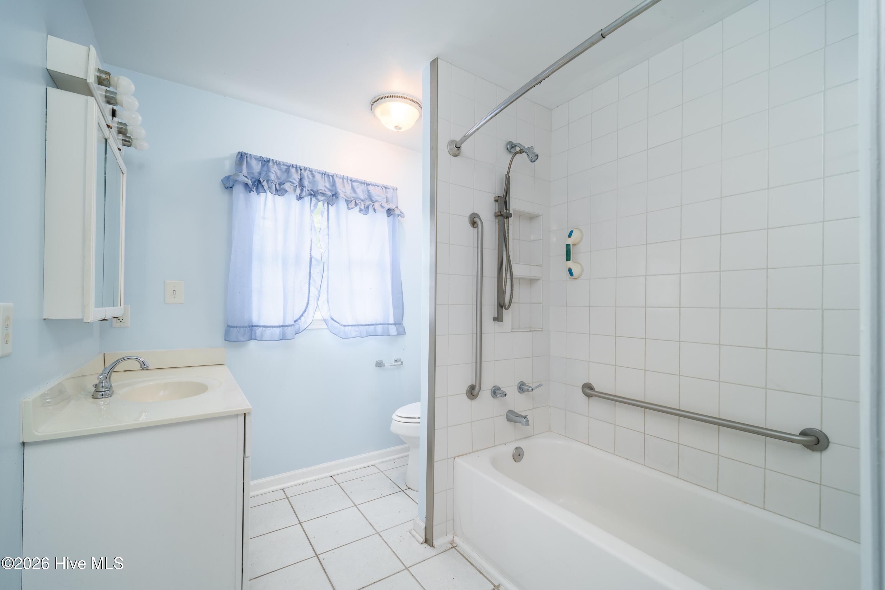 350 Futrell Road Property Photo 20