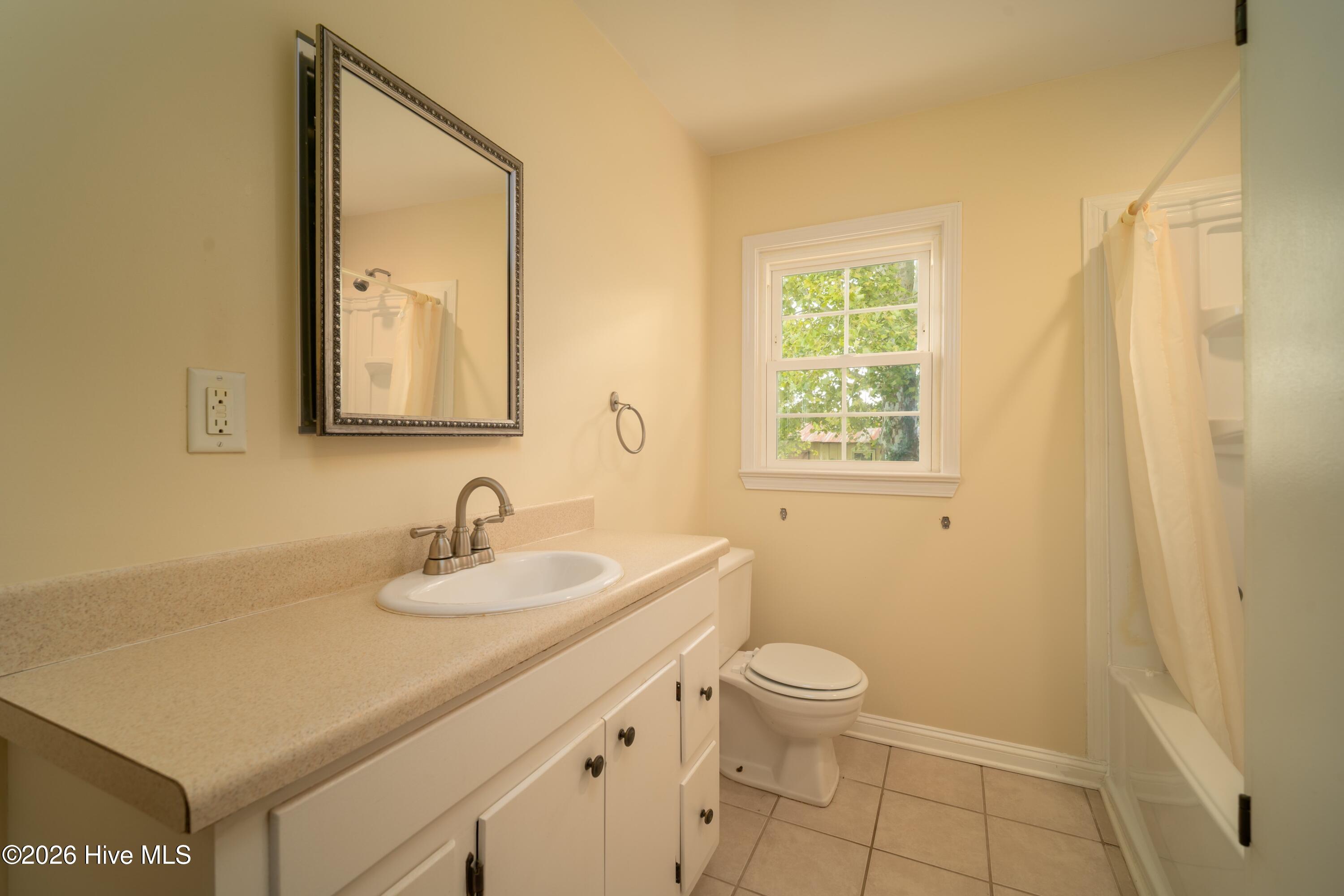 350 Futrell Road Property Photo 21