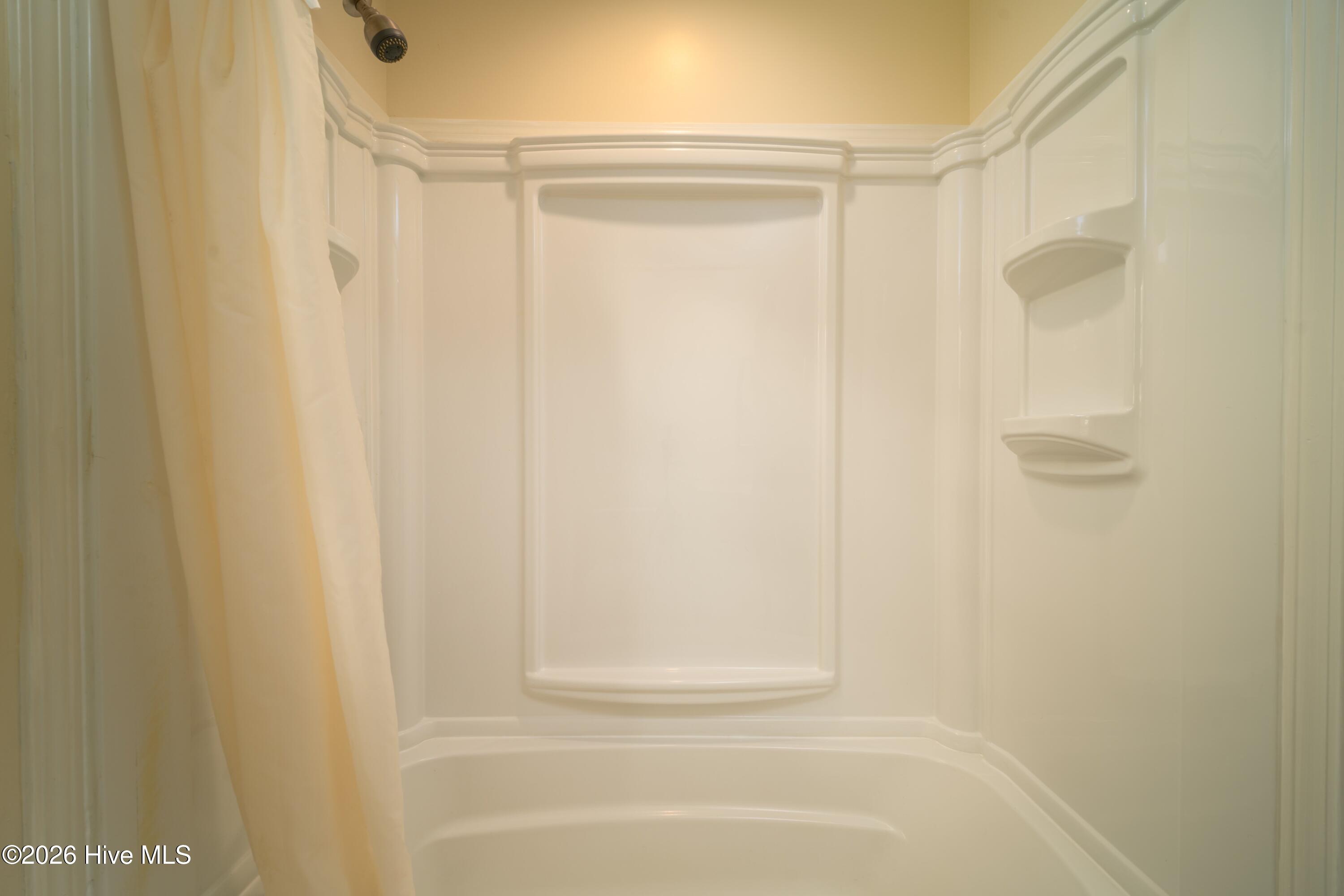 350 Futrell Road Property Photo 22