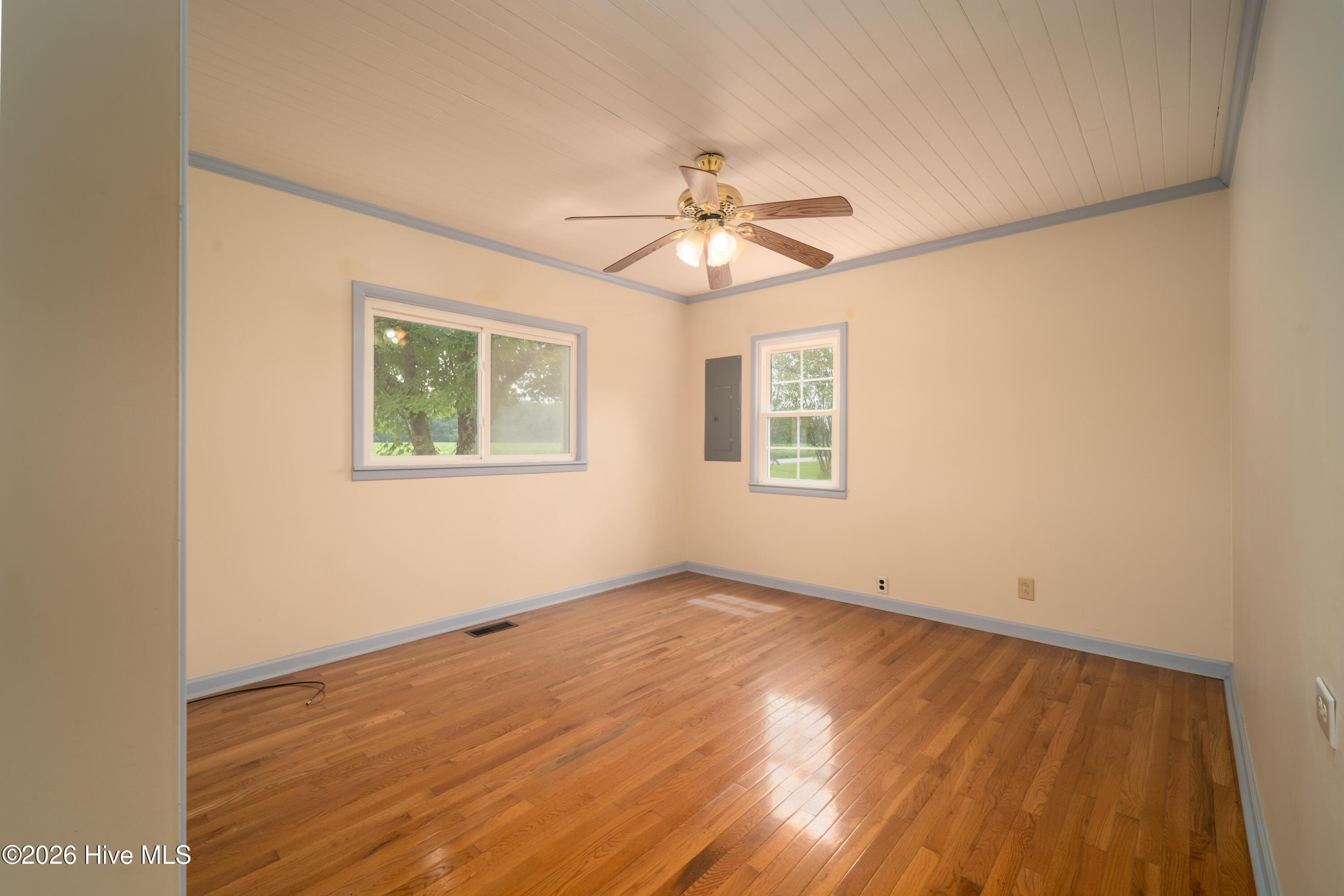 350 Futrell Road Property Photo 23
