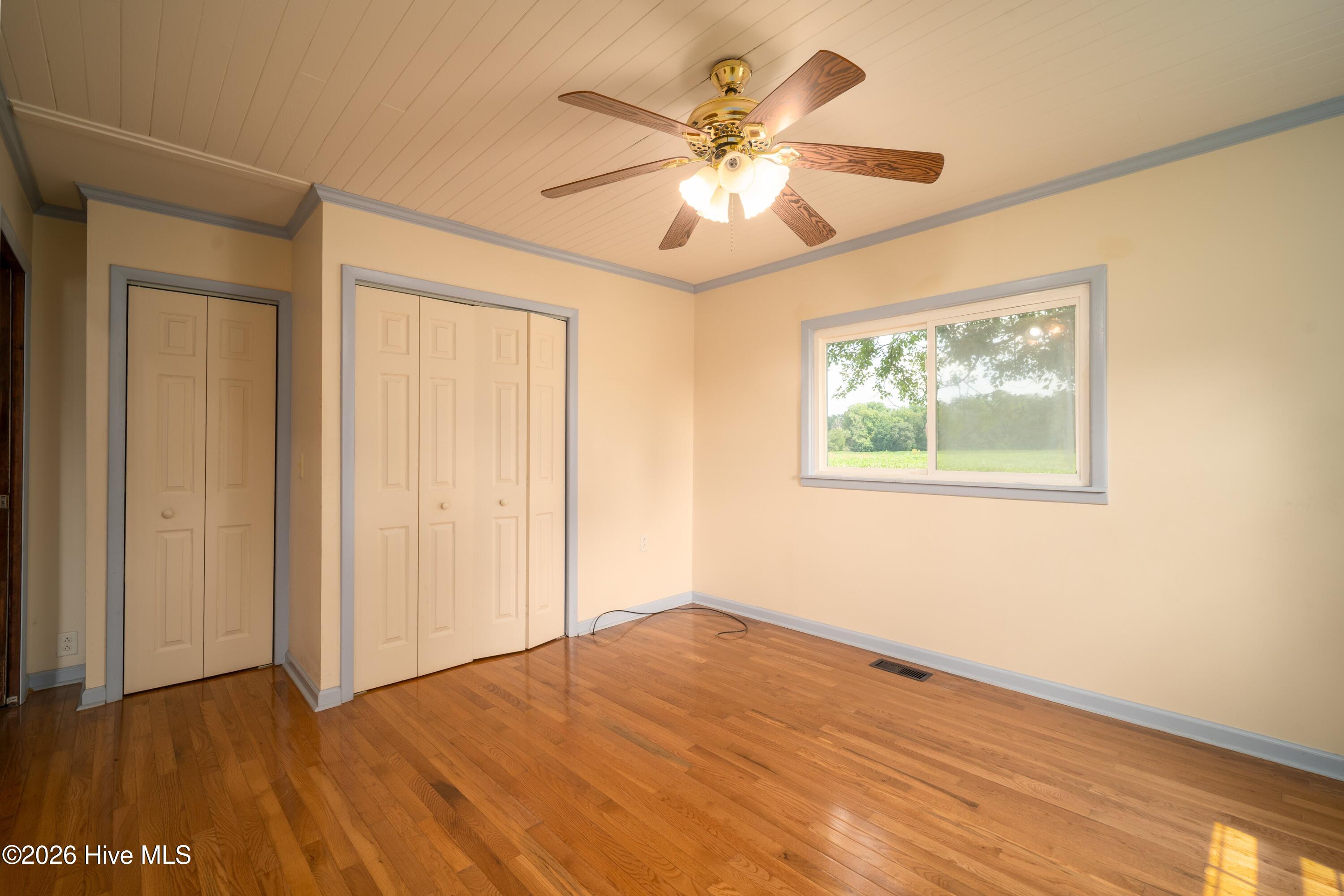 350 Futrell Road Property Photo 24