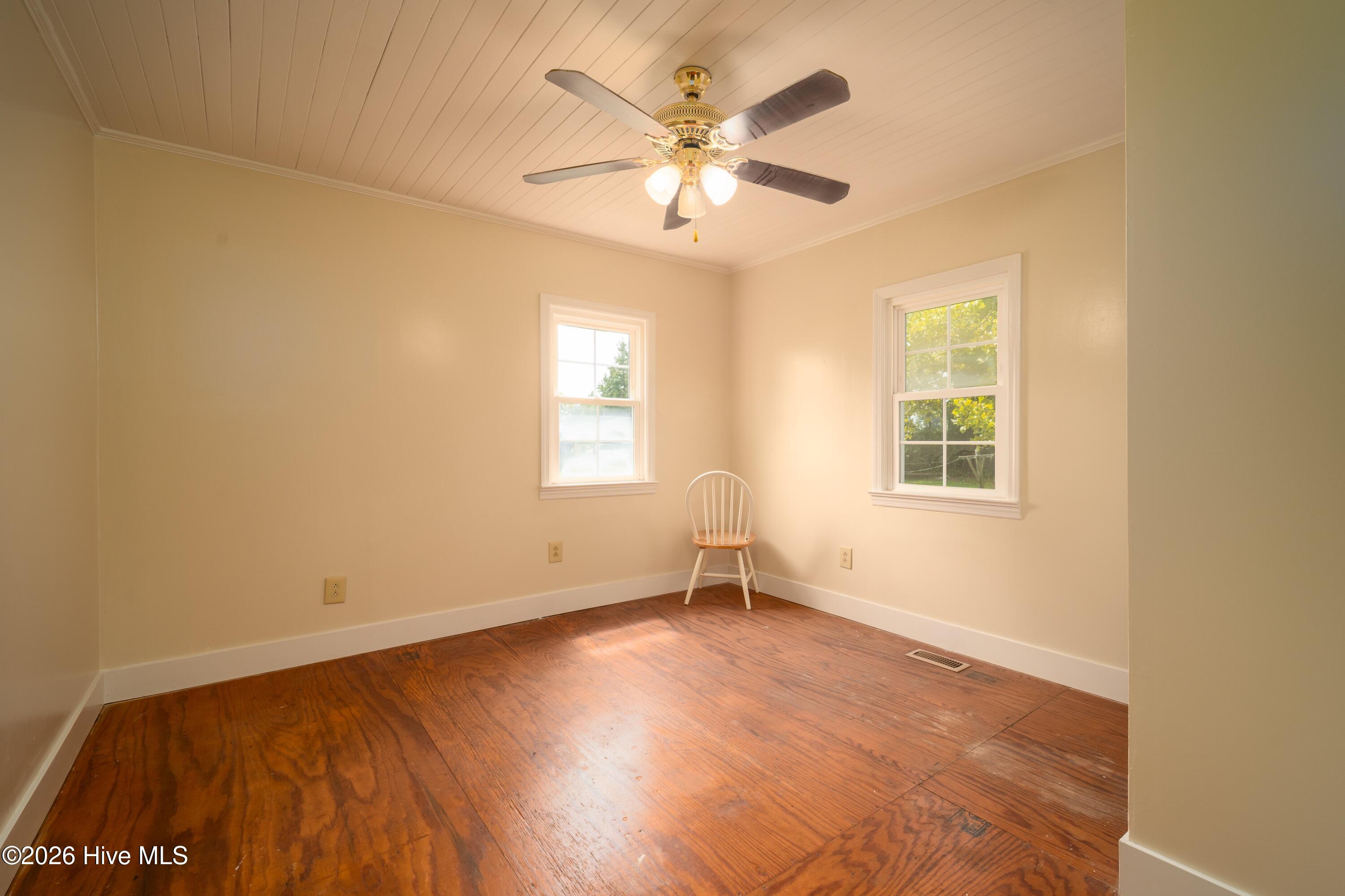 350 Futrell Road Property Photo 25
