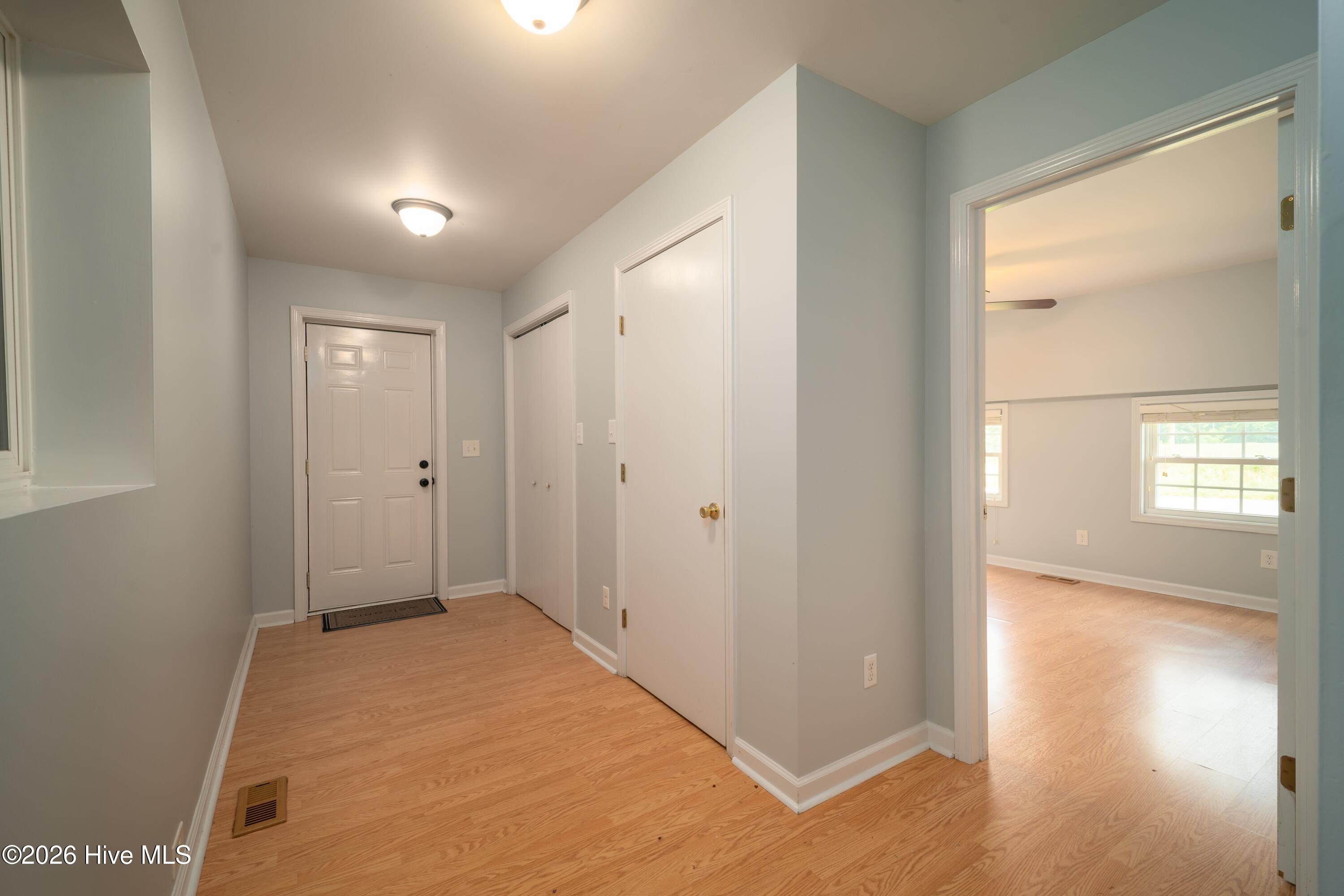 350 Futrell Road Property Photo 27