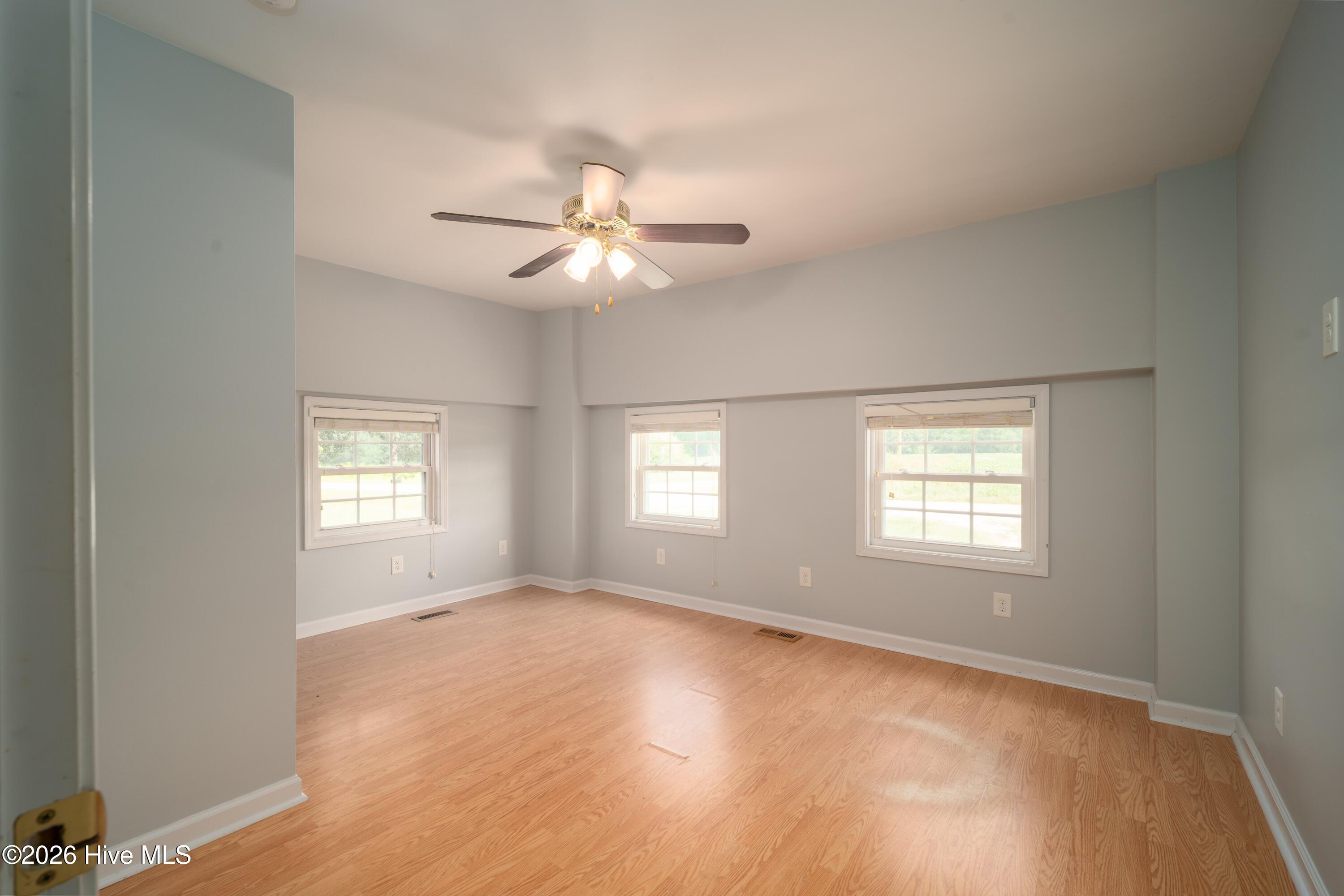 350 Futrell Road Property Photo 28