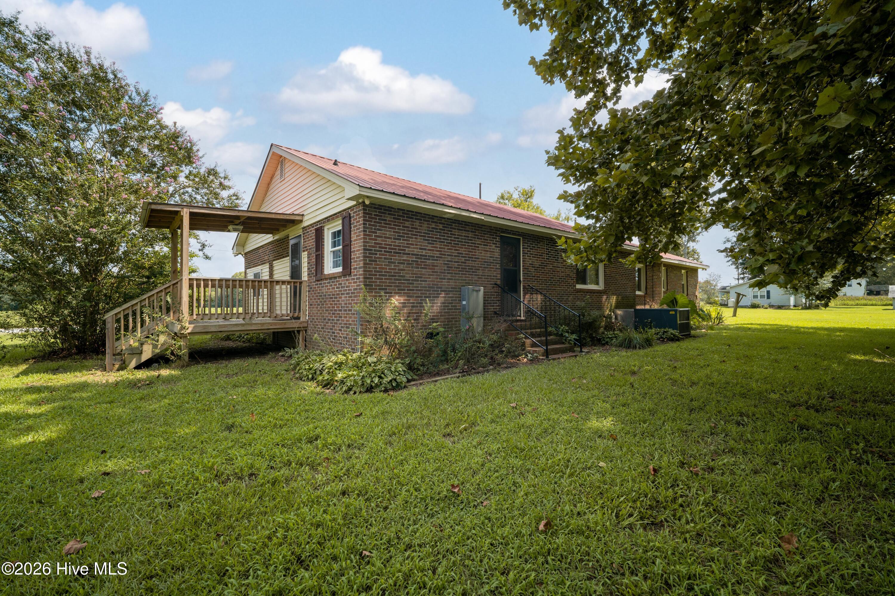 350 Futrell Road Property Photo 29