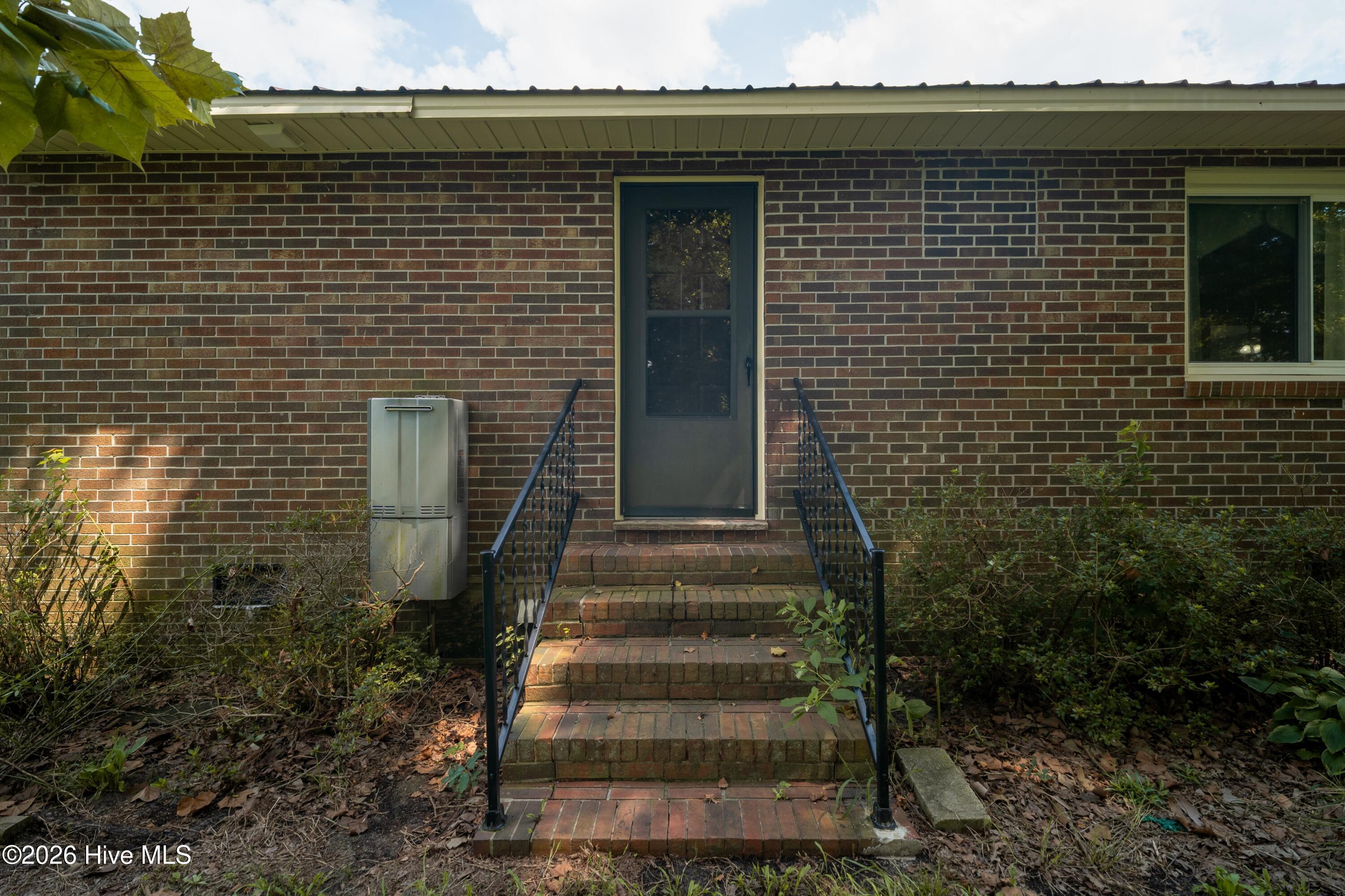 350 Futrell Road Property Photo 30