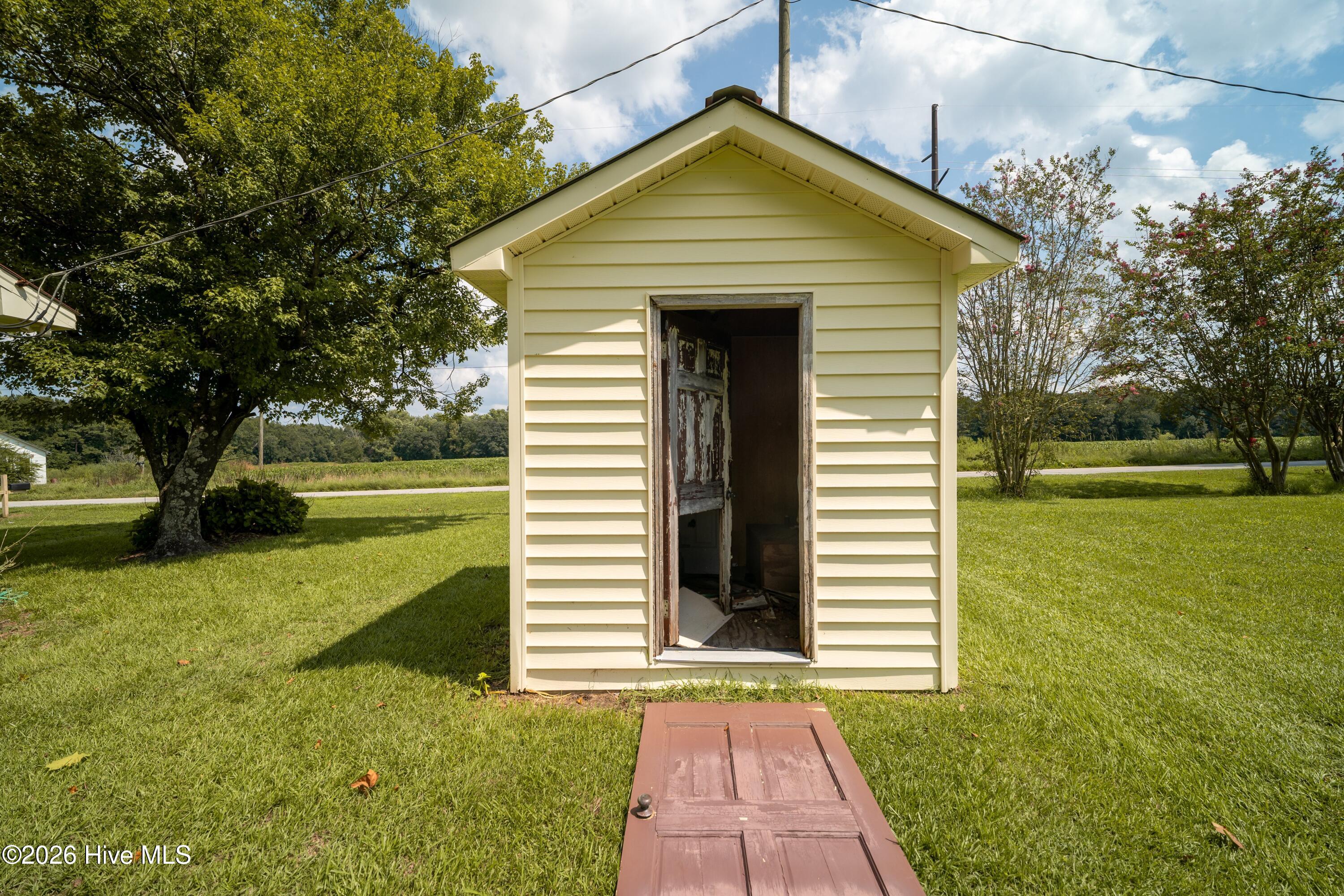 350 Futrell Road Property Photo 31
