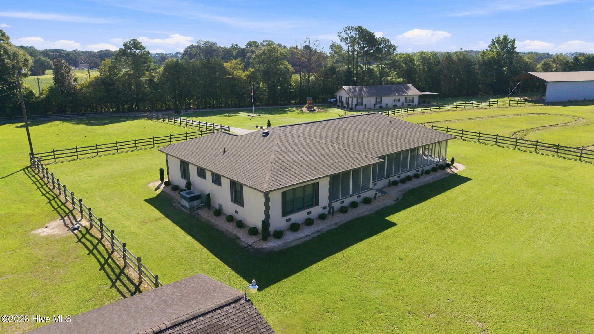 3777 Waters Mill Road Property Photo 5