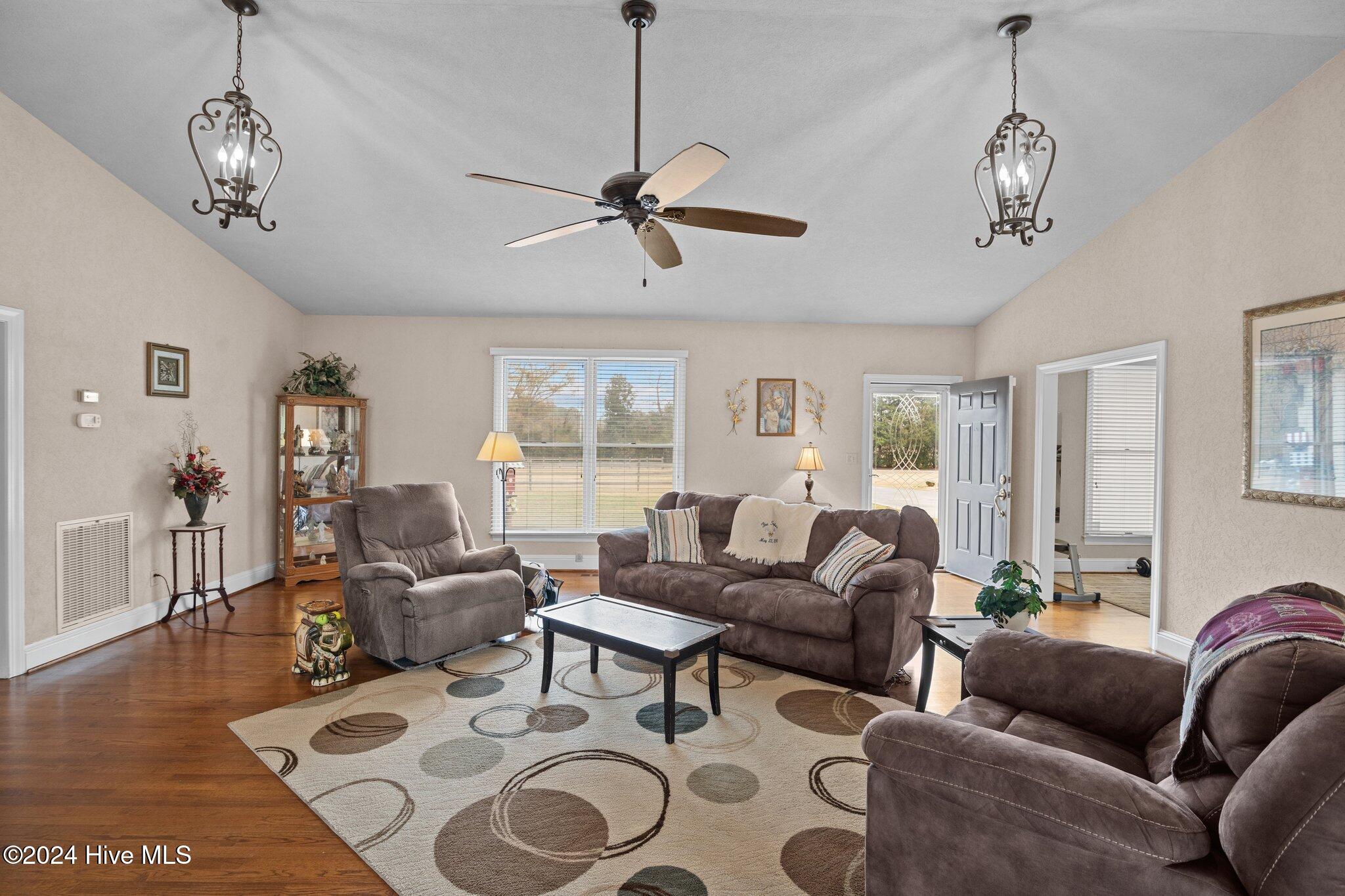 3777 Waters Mill Road Property Photo 10