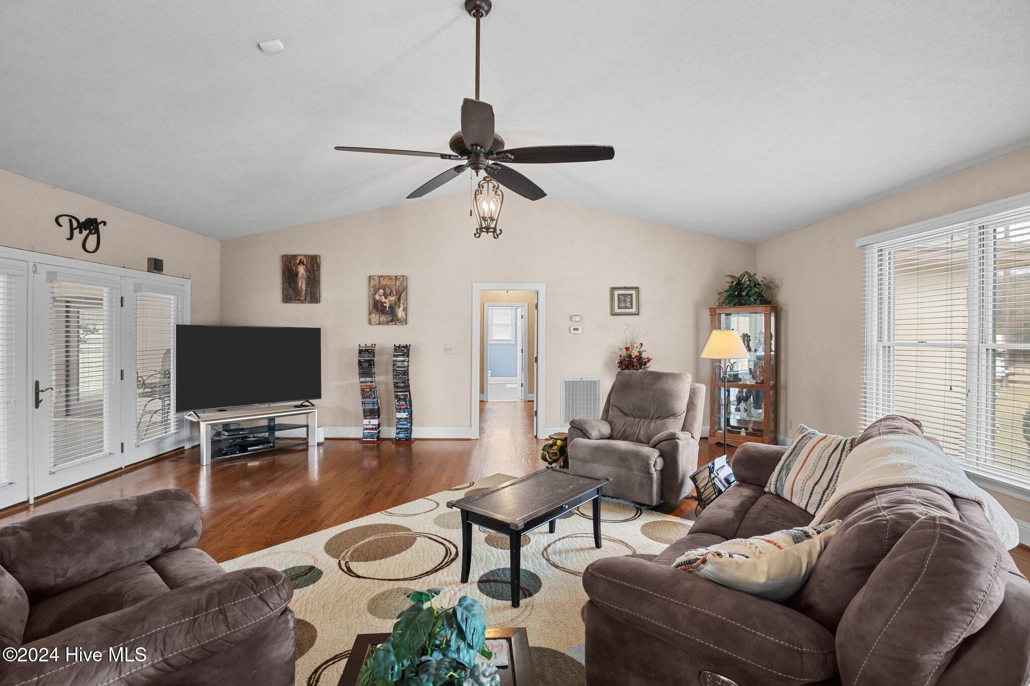 3777 Waters Mill Road Property Photo 11