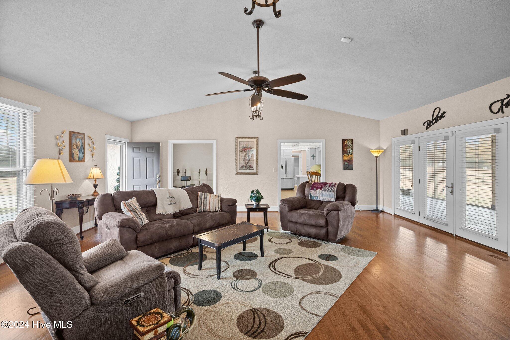 3777 Waters Mill Road Property Photo 12