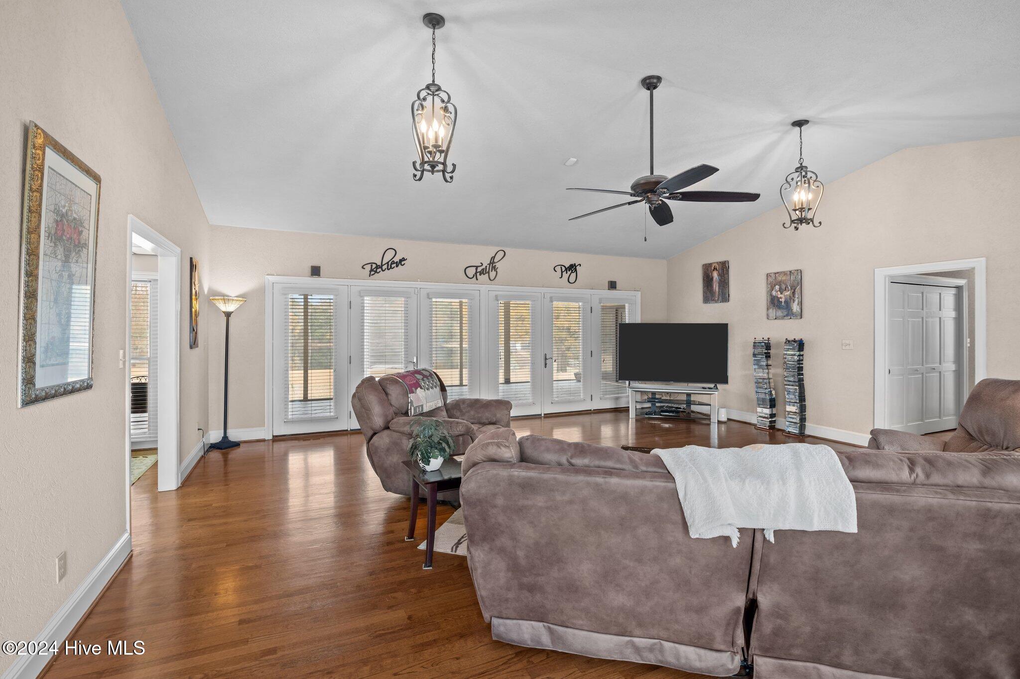 3777 Waters Mill Road Property Photo 13