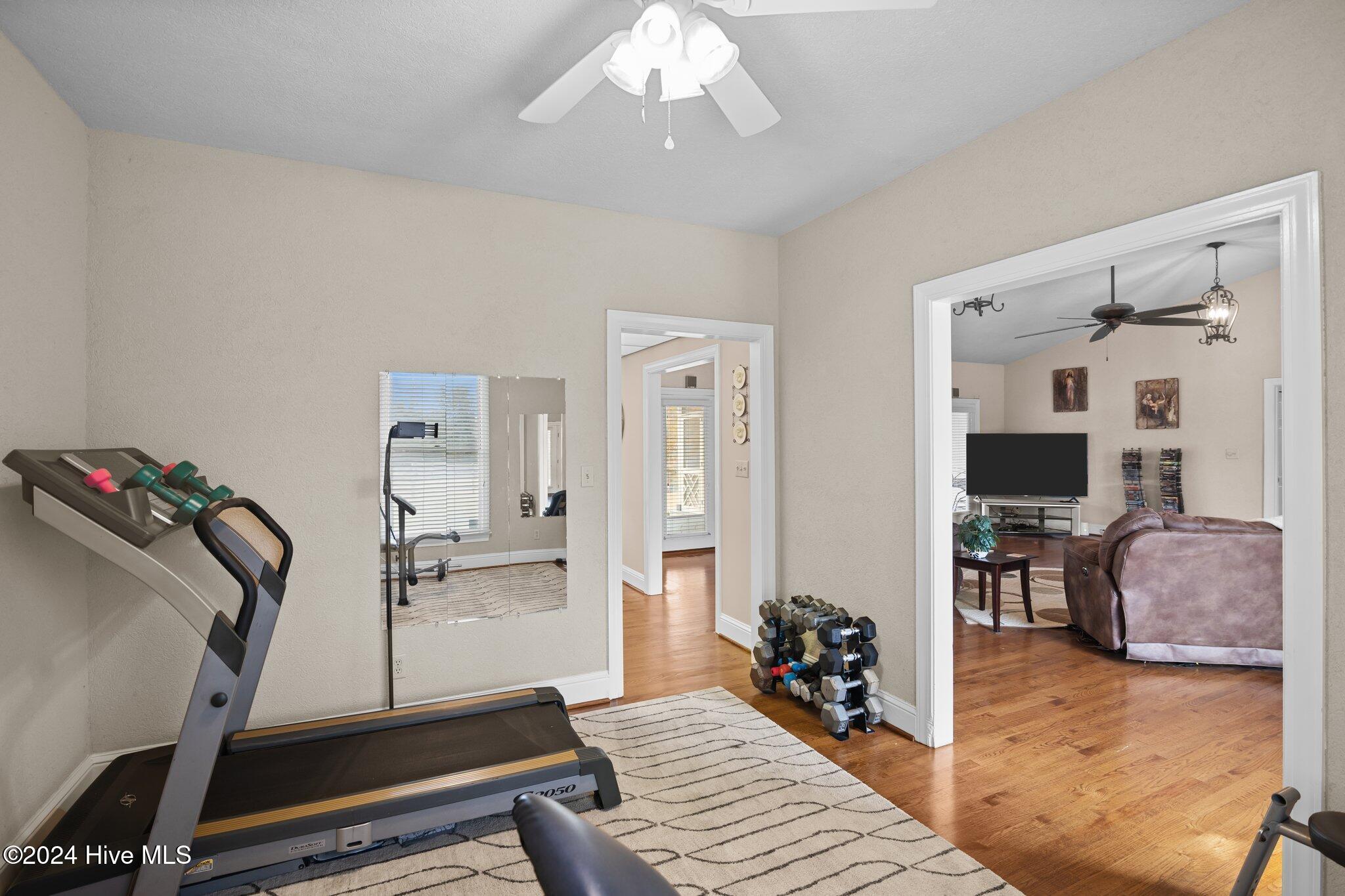 3777 Waters Mill Road Property Photo 14