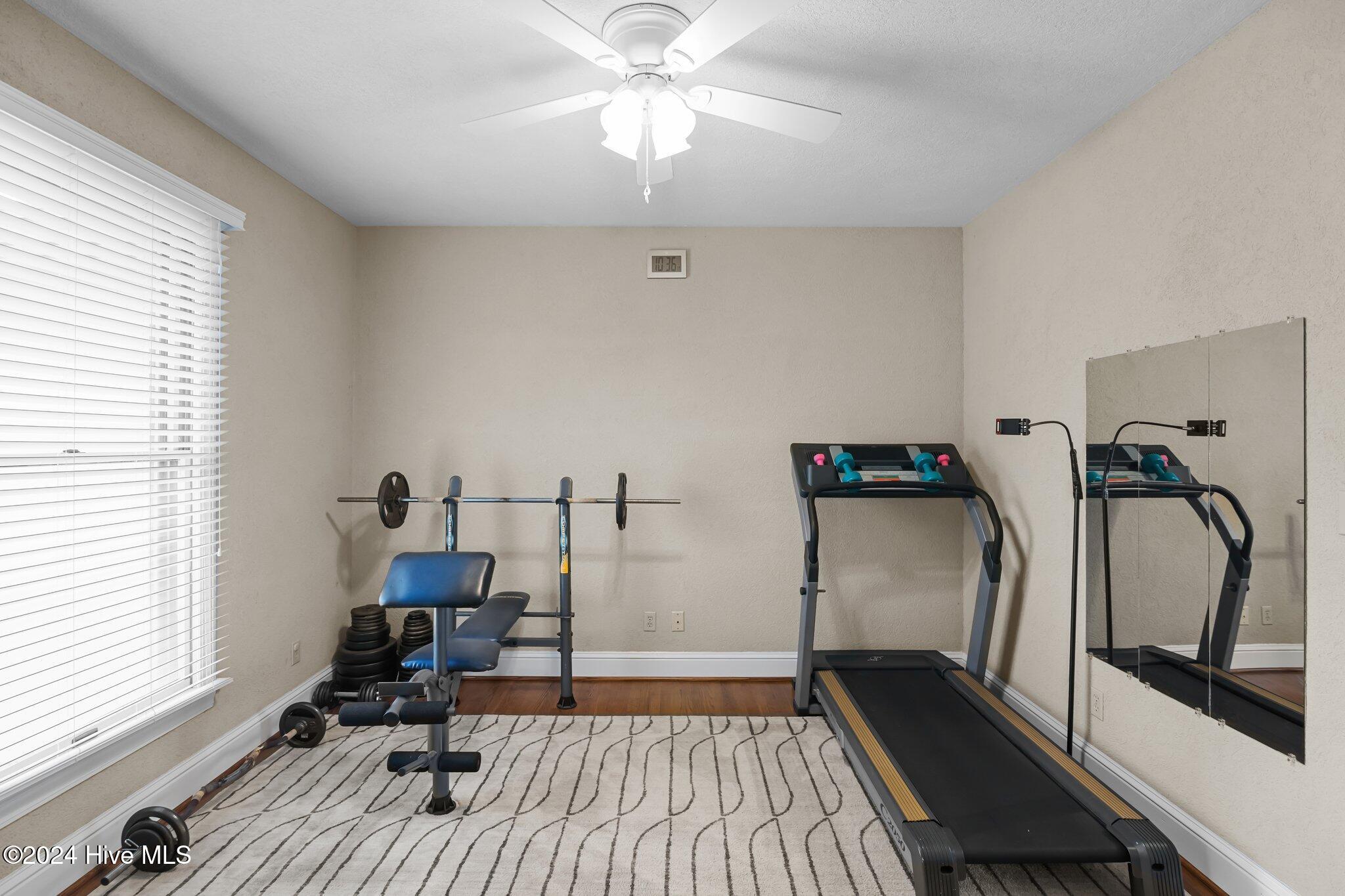 3777 Waters Mill Road Property Photo 15