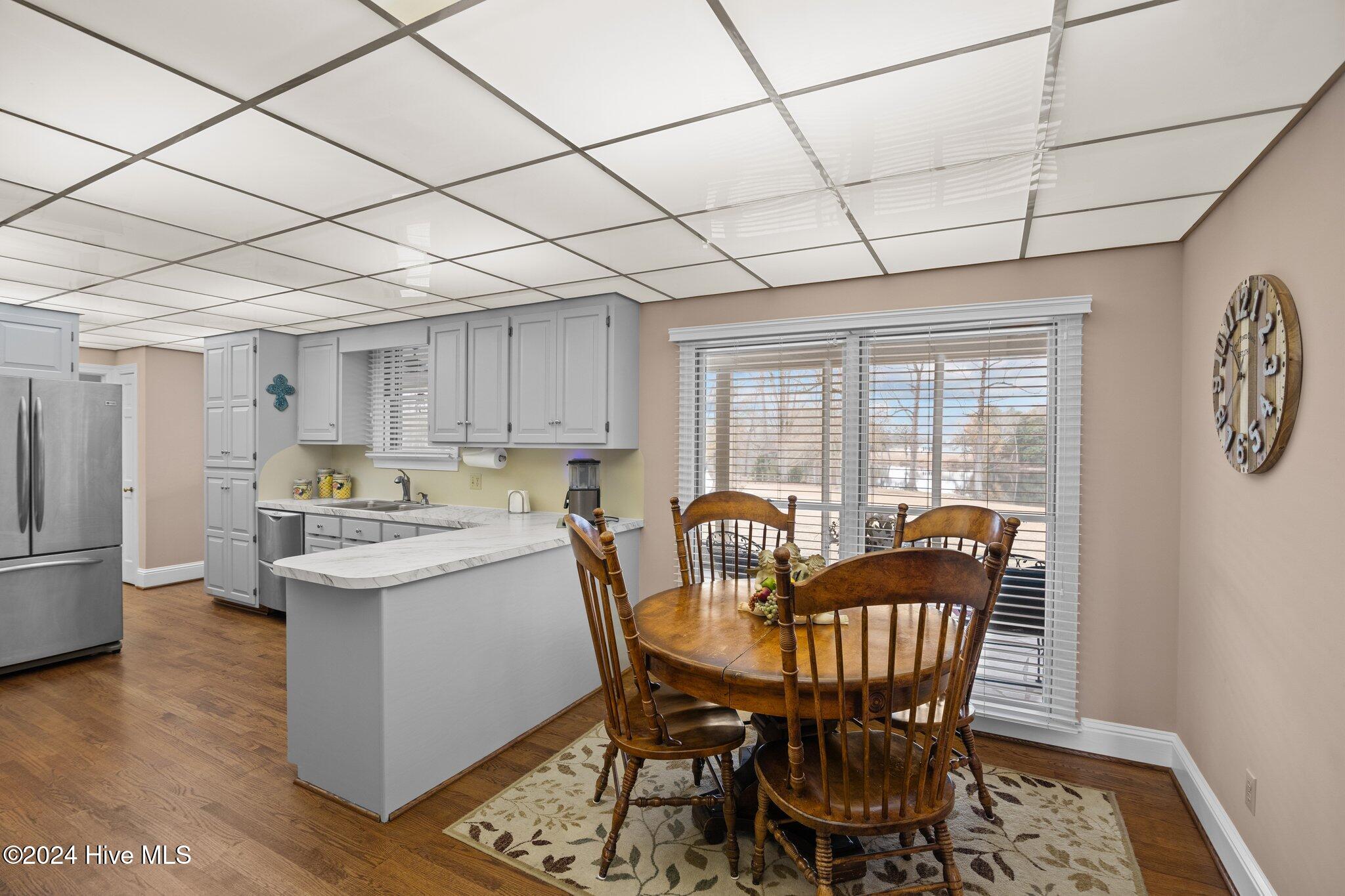 3777 Waters Mill Road Property Photo 16