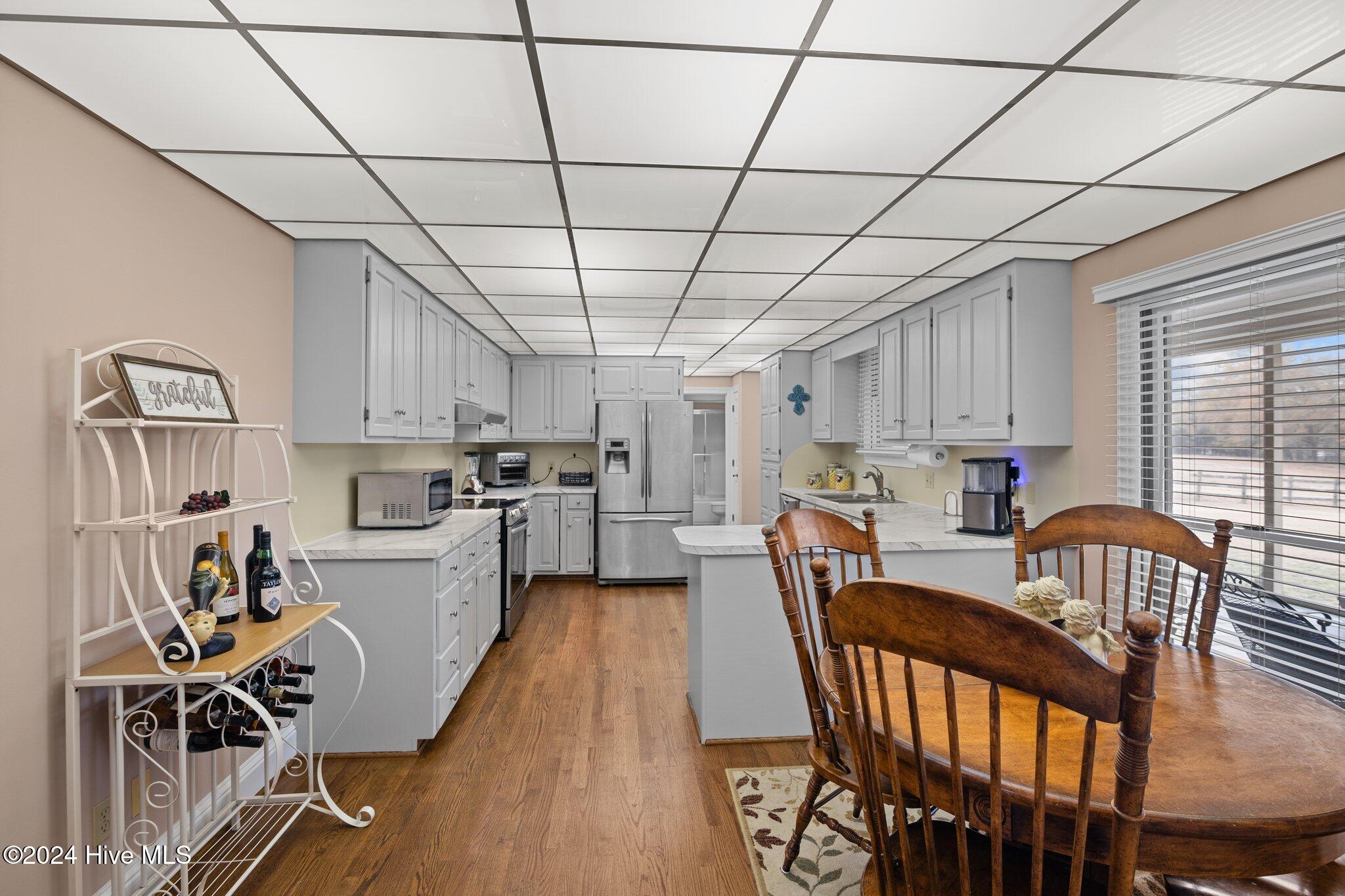 3777 Waters Mill Road Property Photo 17