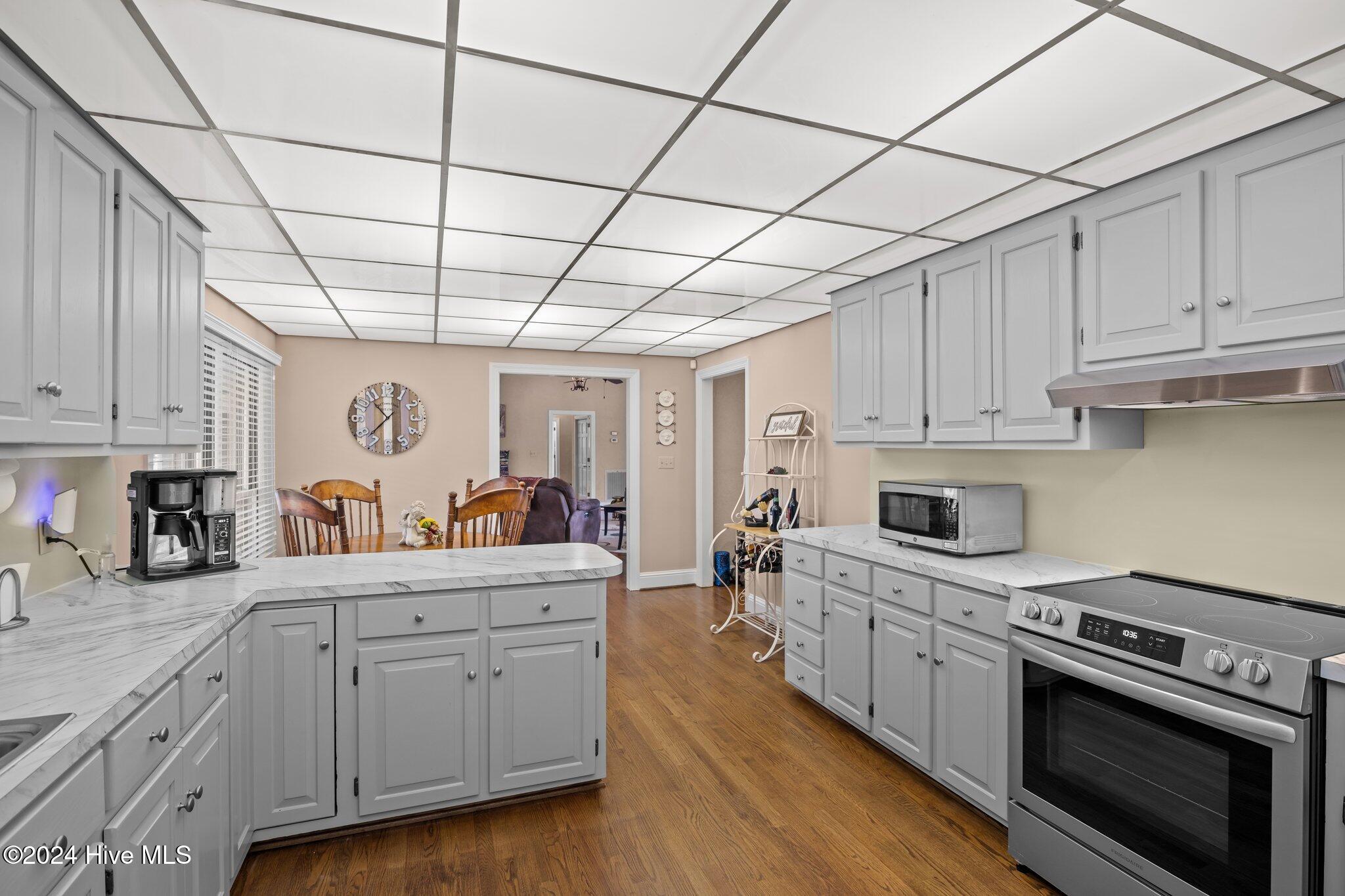 3777 Waters Mill Road Property Photo 18