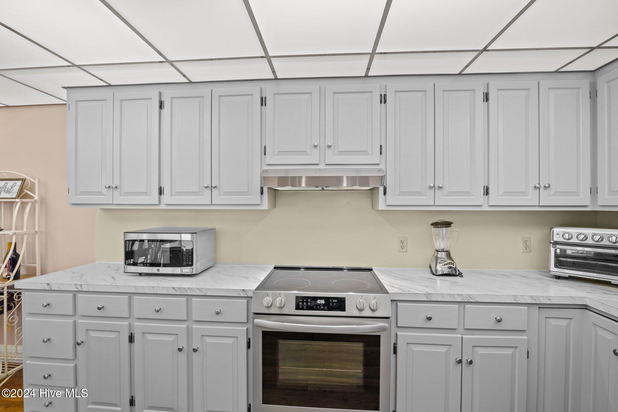 3777 Waters Mill Road Property Photo 20