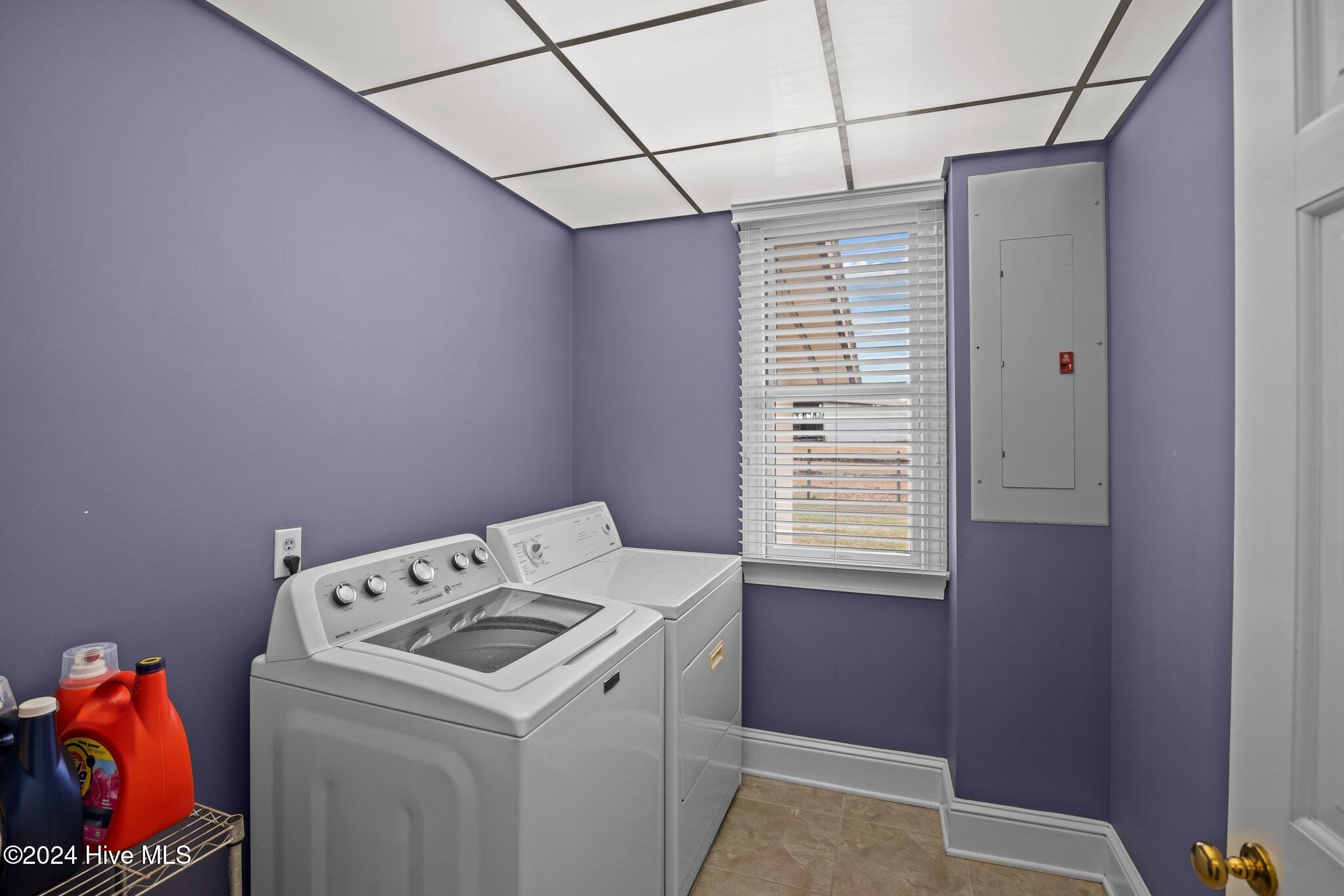 3777 Waters Mill Road Property Photo 21