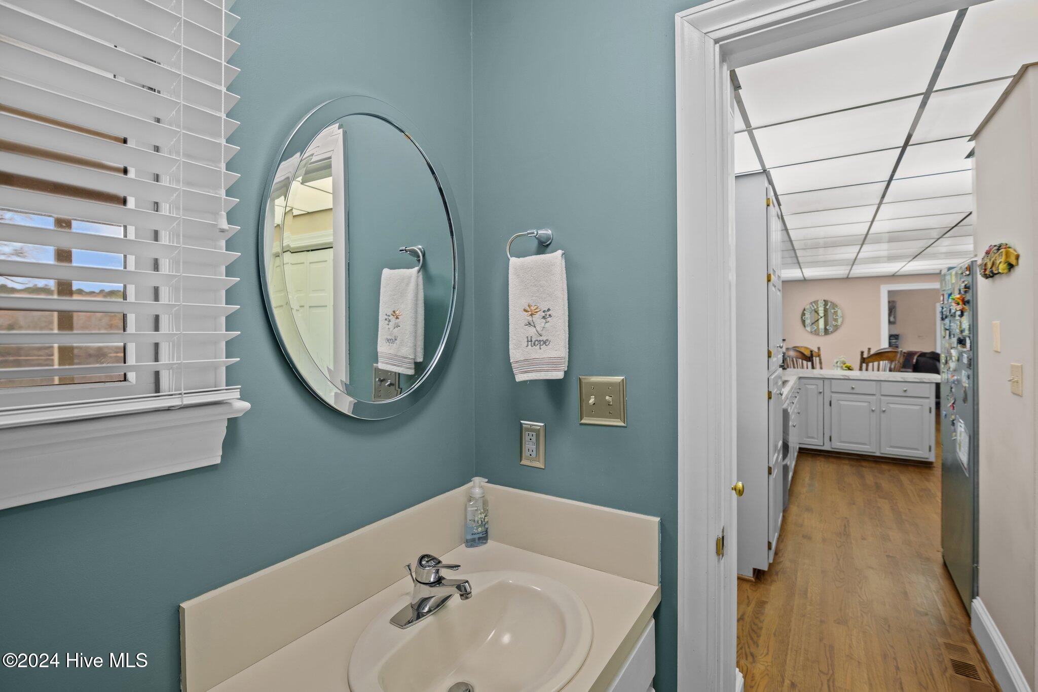 3777 Waters Mill Road Property Photo 22