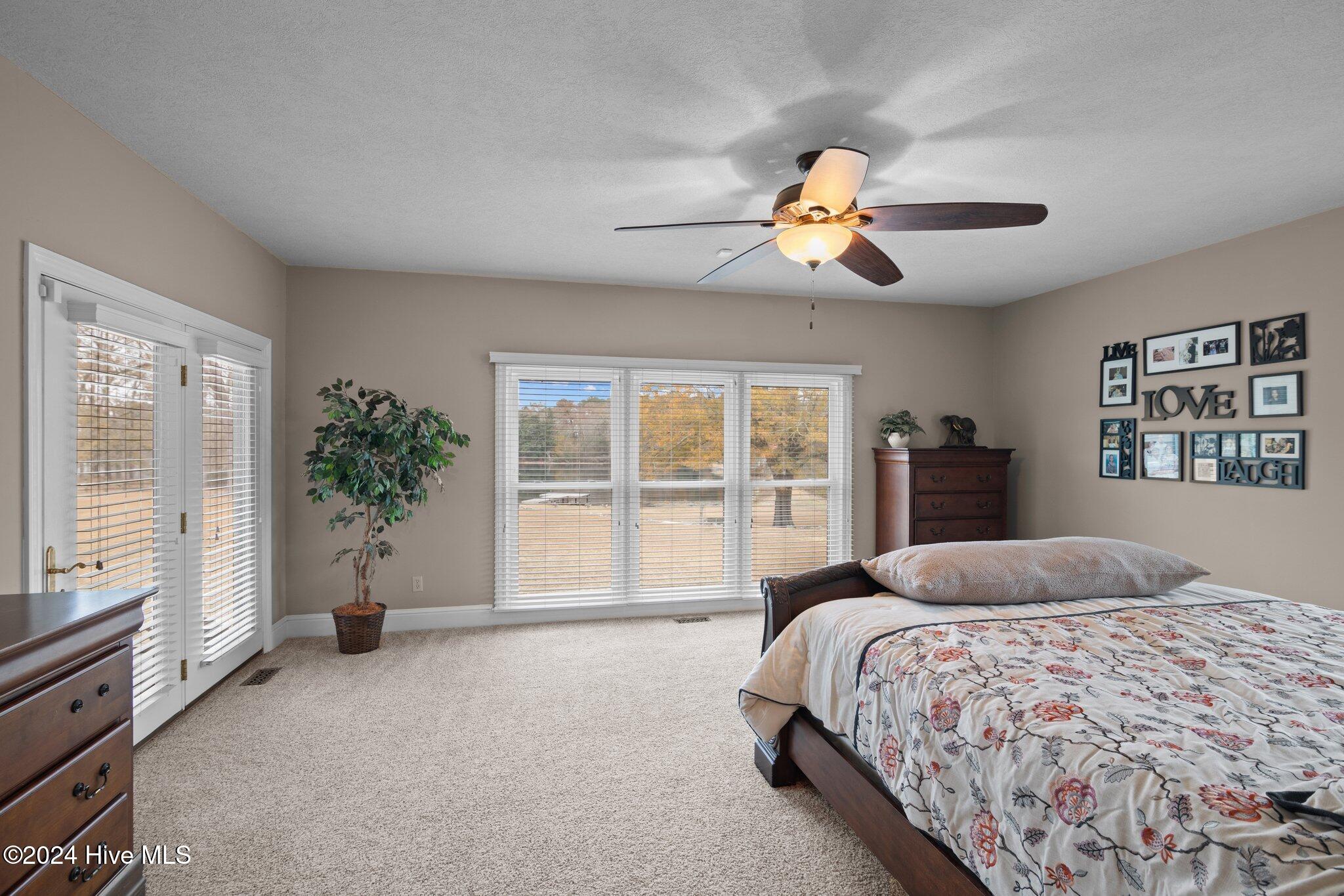 3777 Waters Mill Road Property Photo 24