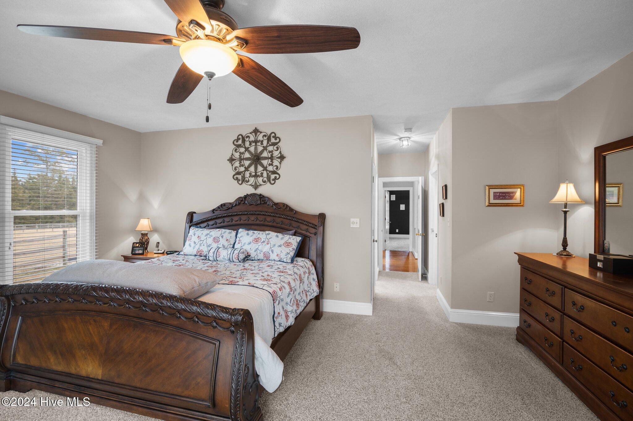 3777 Waters Mill Road Property Photo 25
