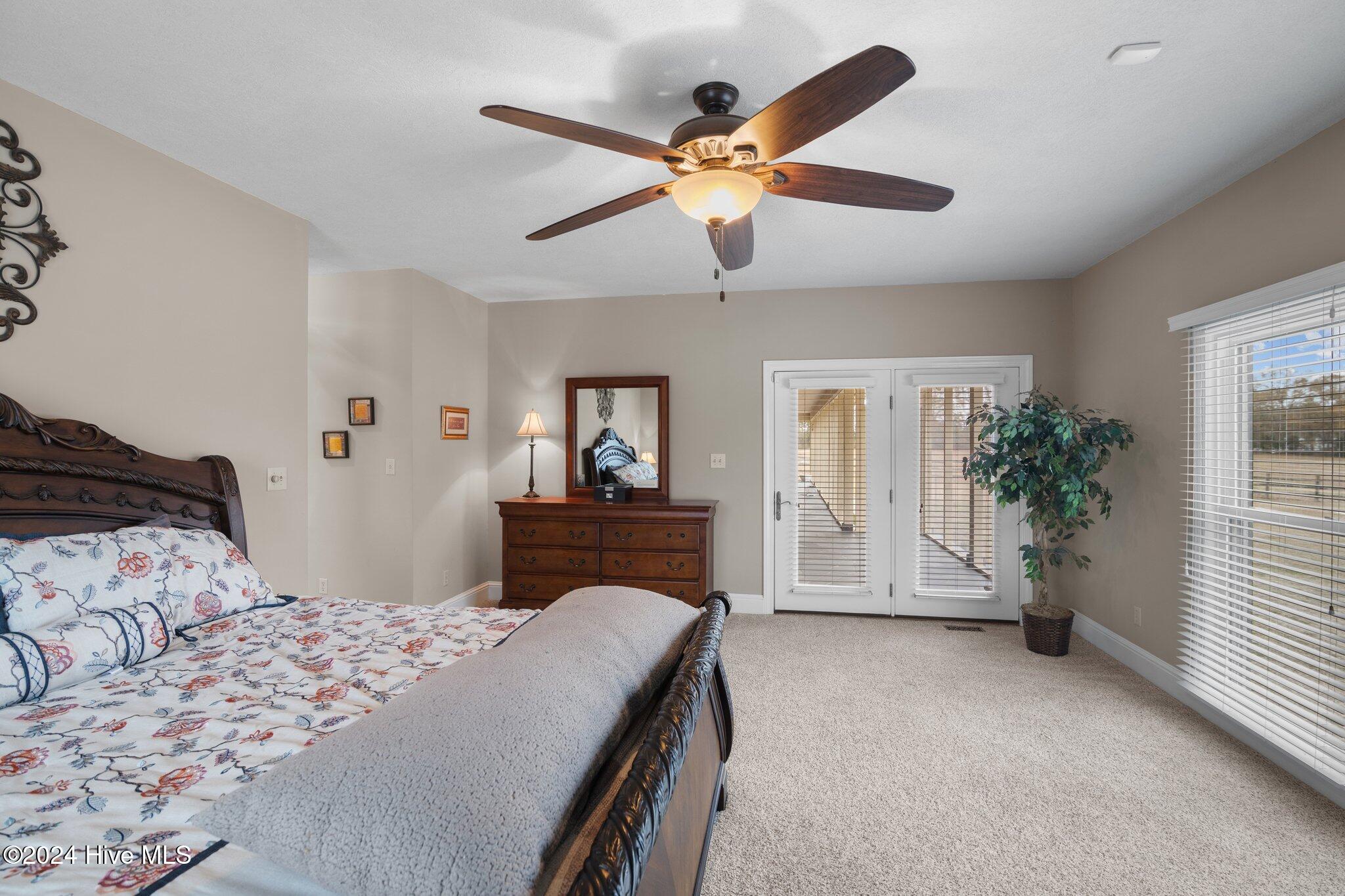 3777 Waters Mill Road Property Photo 26