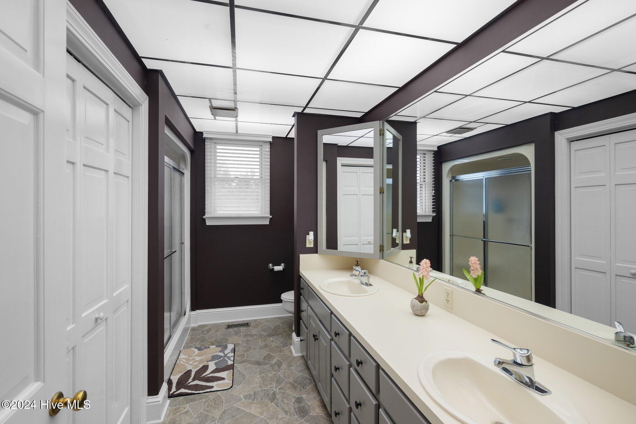 3777 Waters Mill Road Property Photo 27
