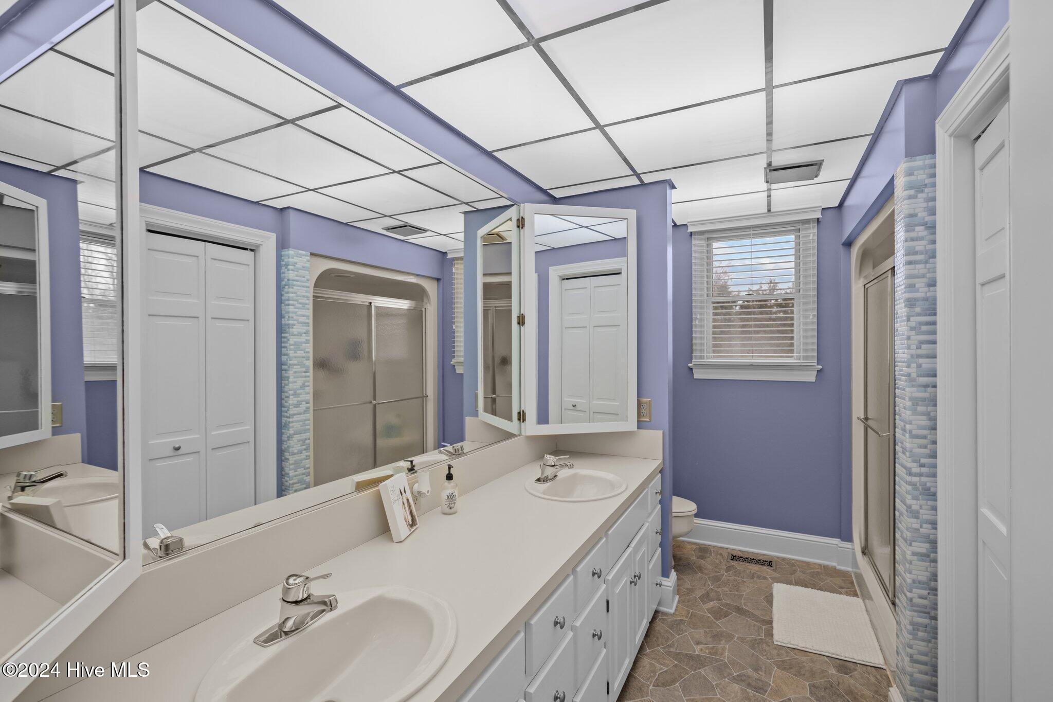 3777 Waters Mill Road Property Photo 30