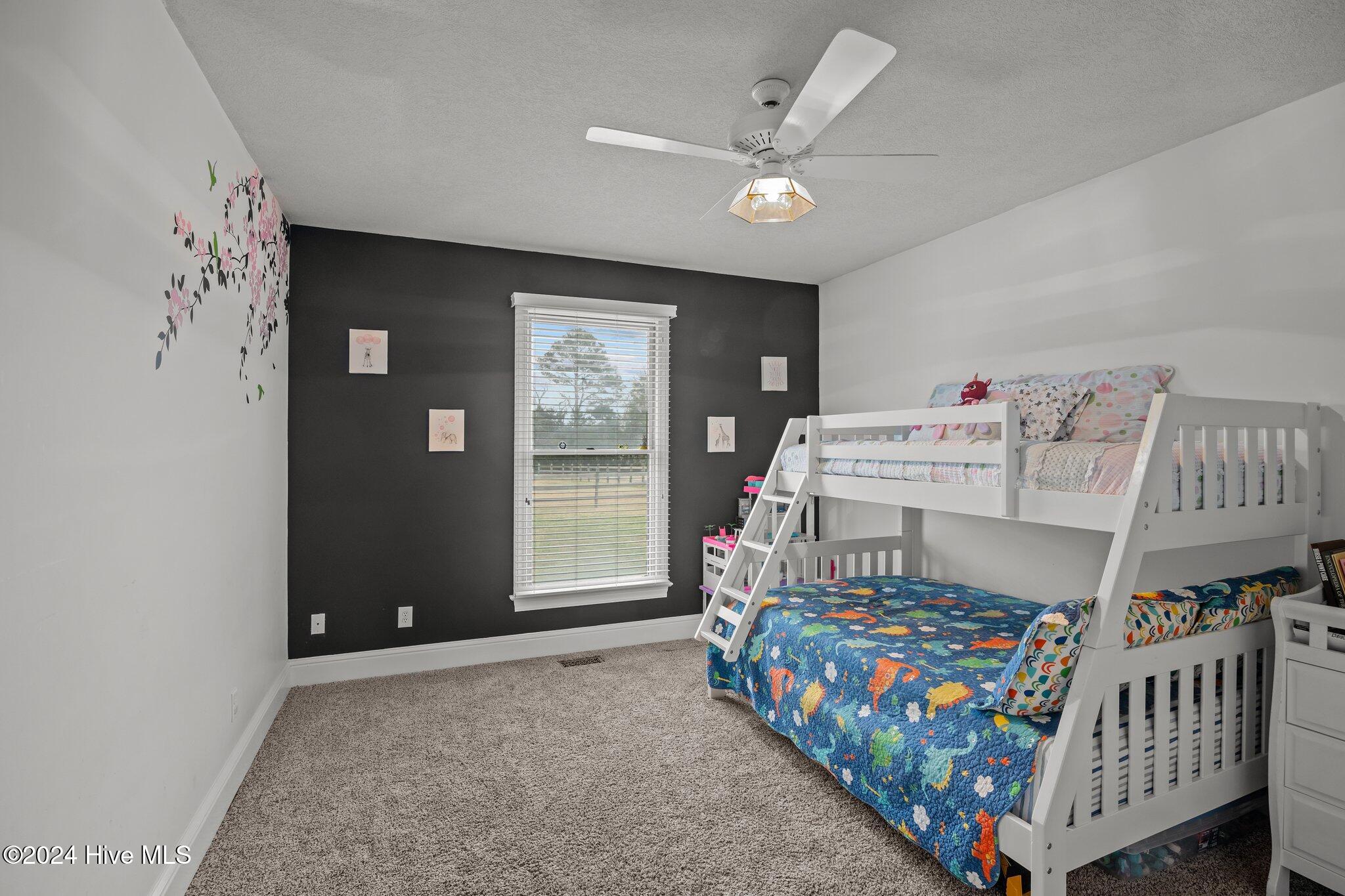 3777 Waters Mill Road Property Photo 32