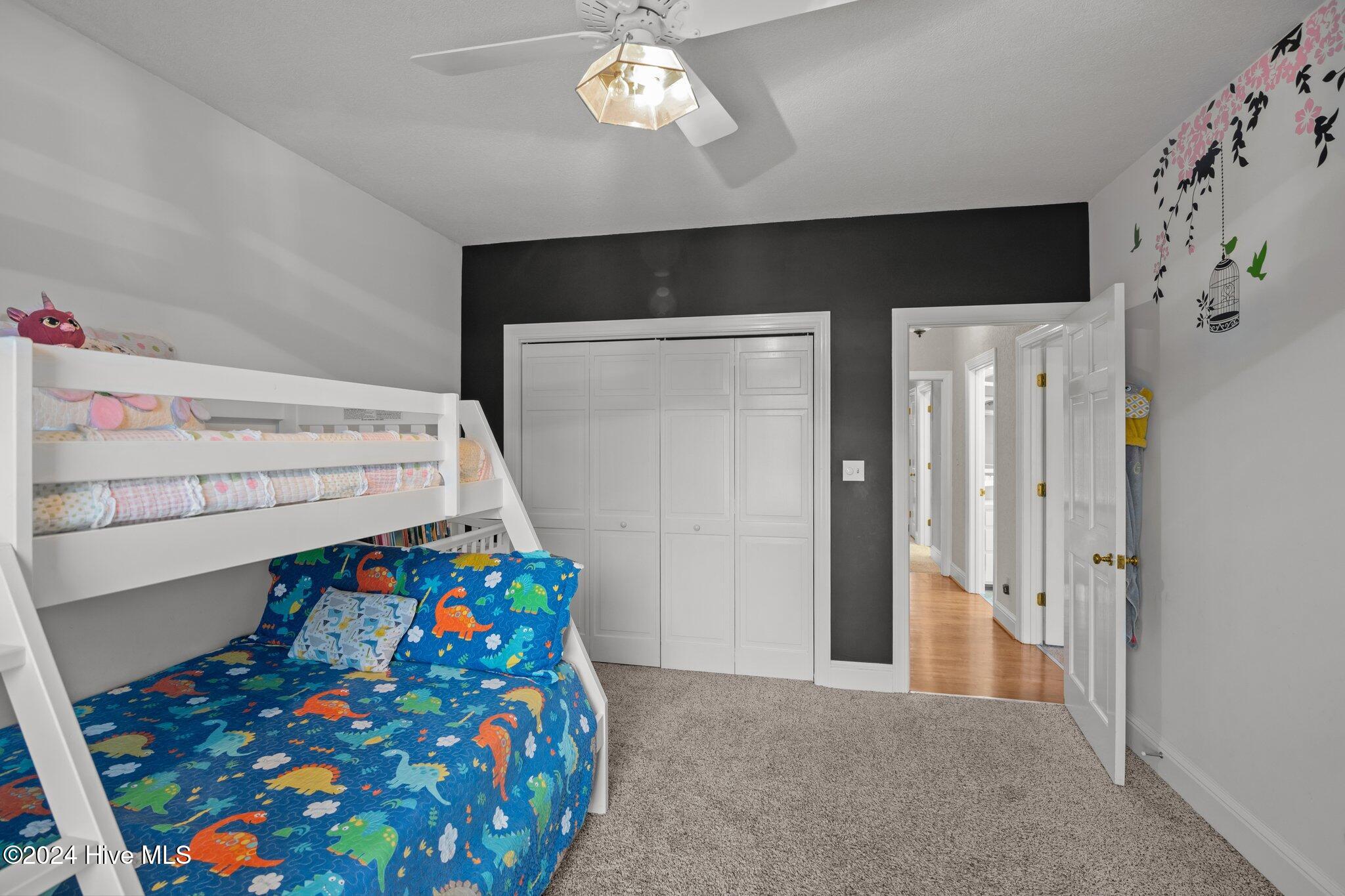 3777 Waters Mill Road Property Photo 33