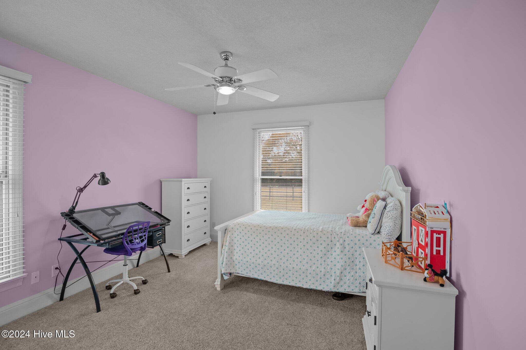 3777 Waters Mill Road Property Photo 34