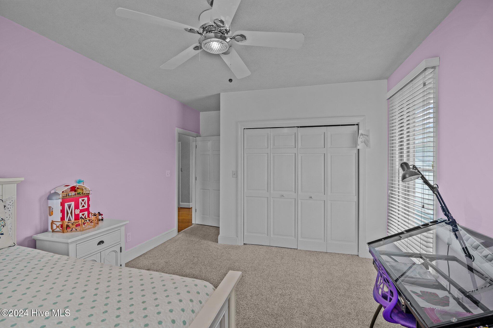 3777 Waters Mill Road Property Photo 35