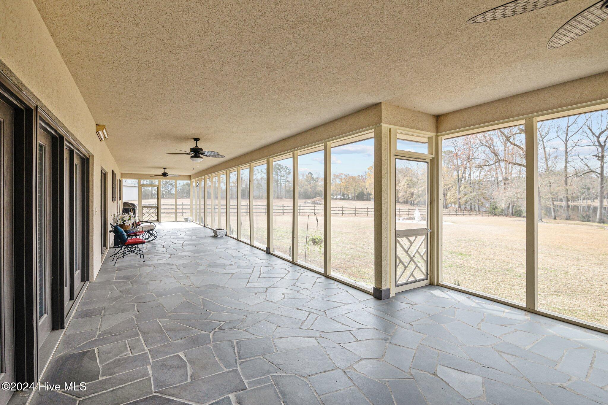 3777 Waters Mill Road Property Photo 36
