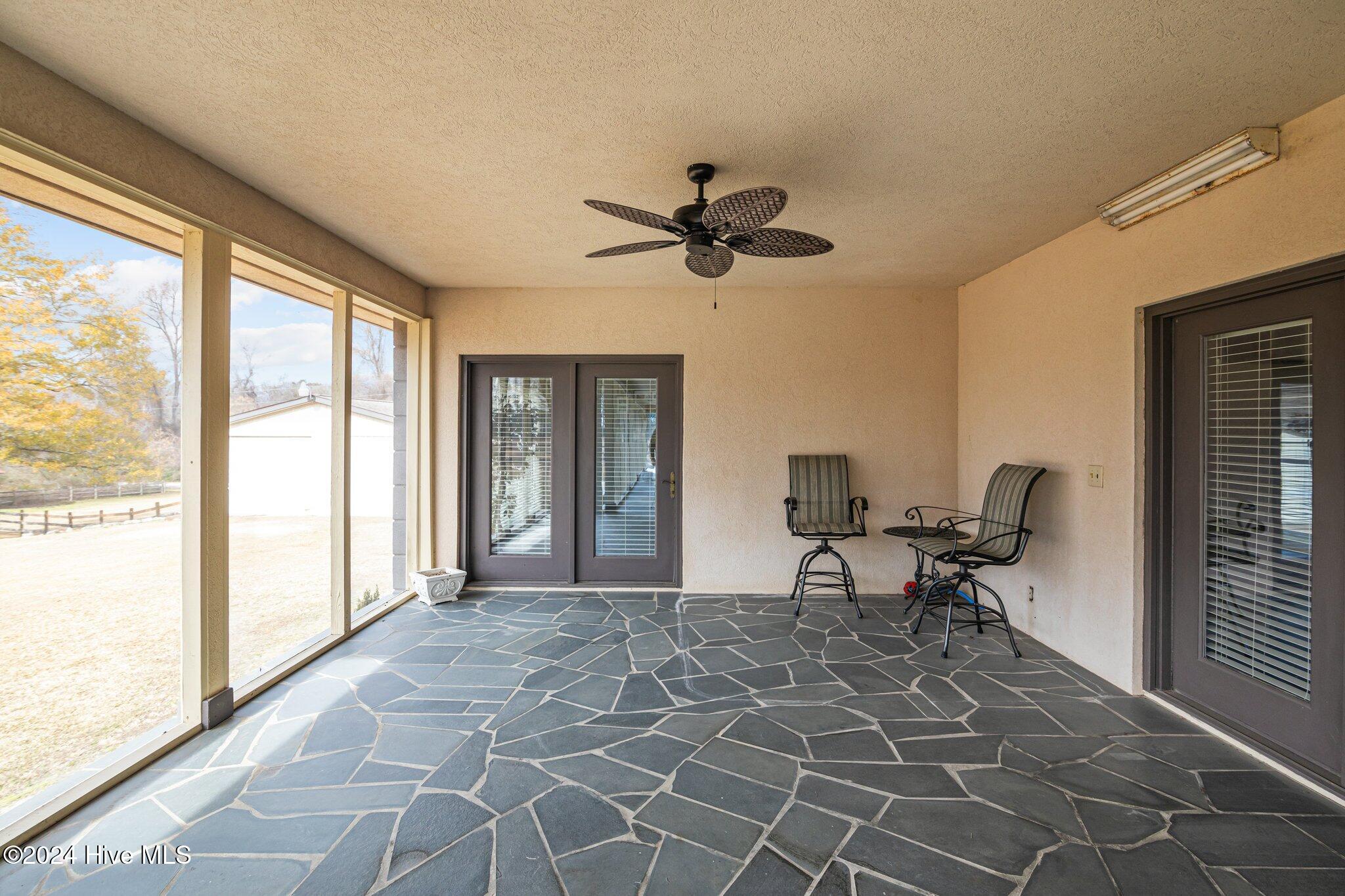 3777 Waters Mill Road Property Photo 37