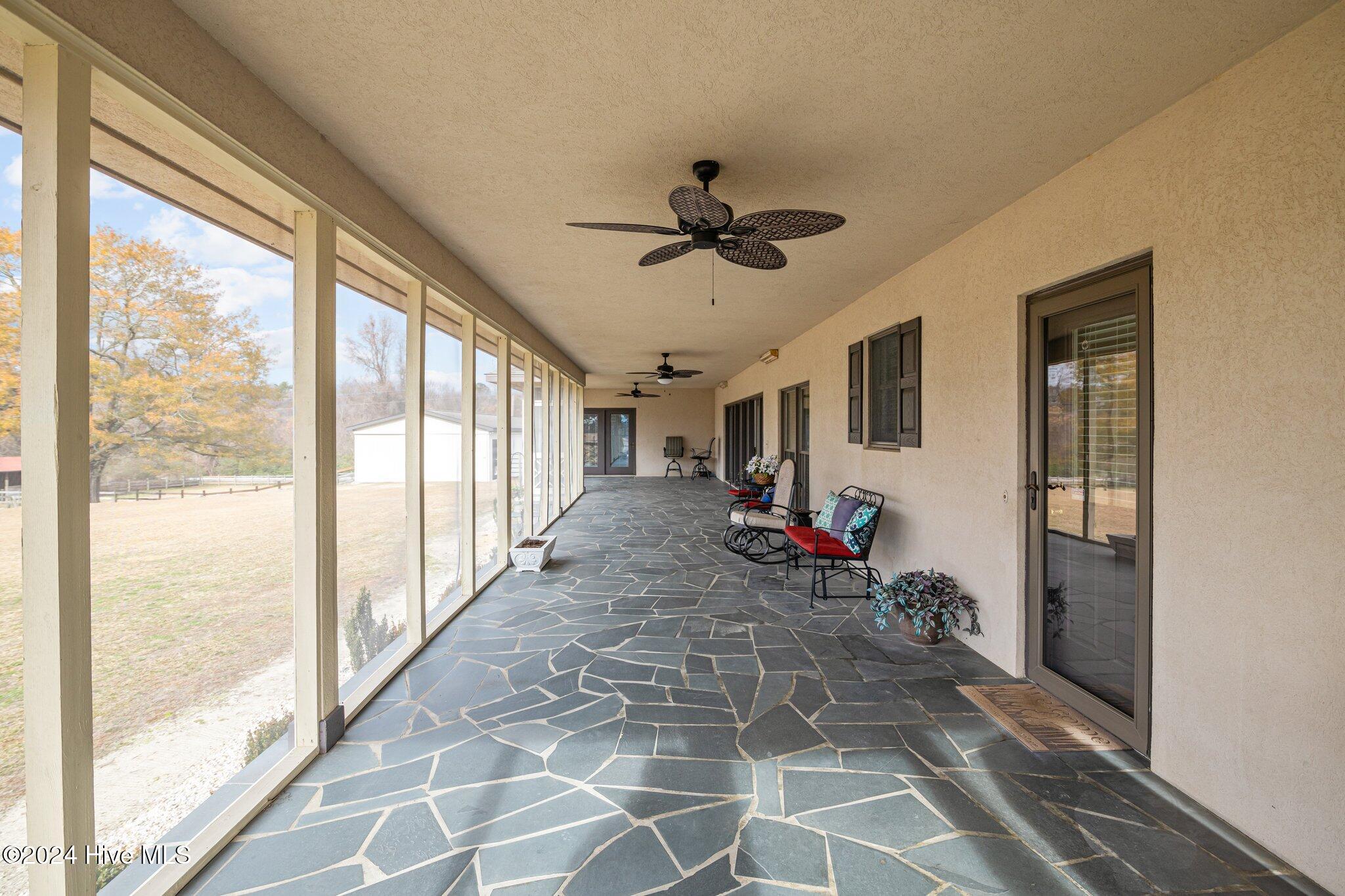 3777 Waters Mill Road Property Photo 38