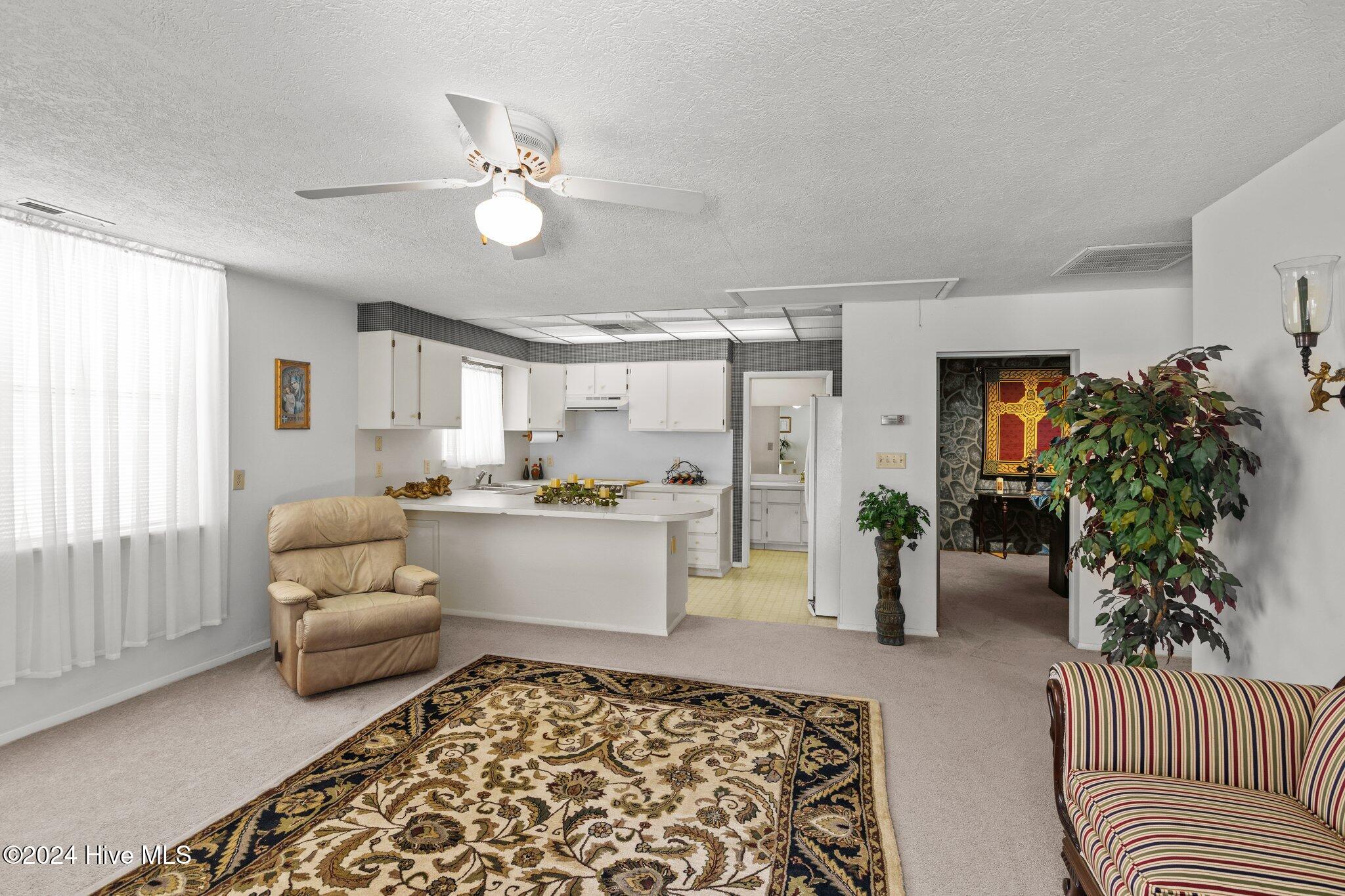 3777 Waters Mill Road Property Photo 42