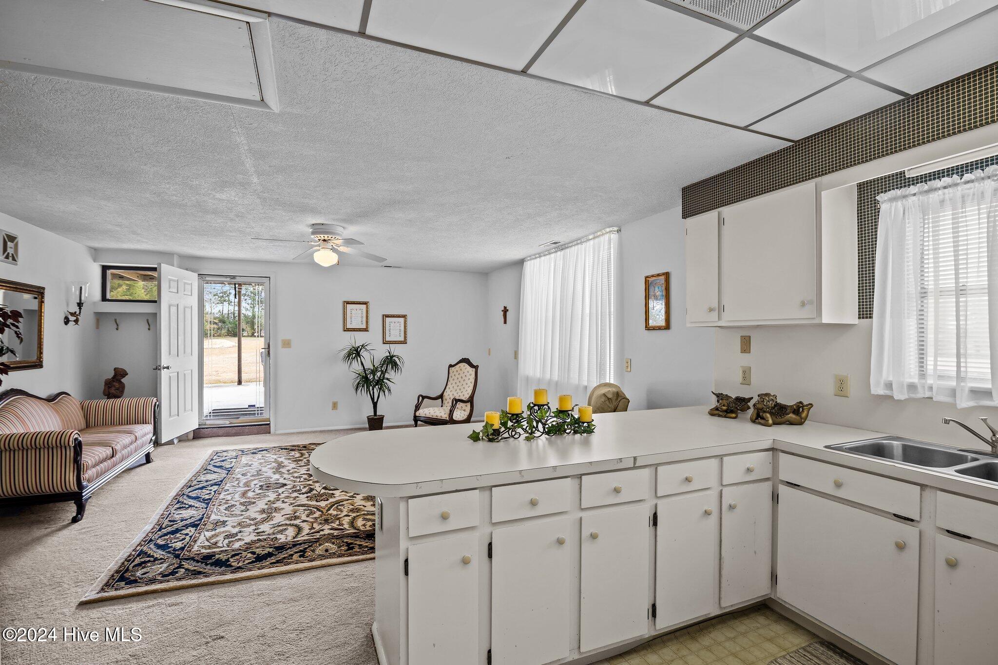 3777 Waters Mill Road Property Photo 44