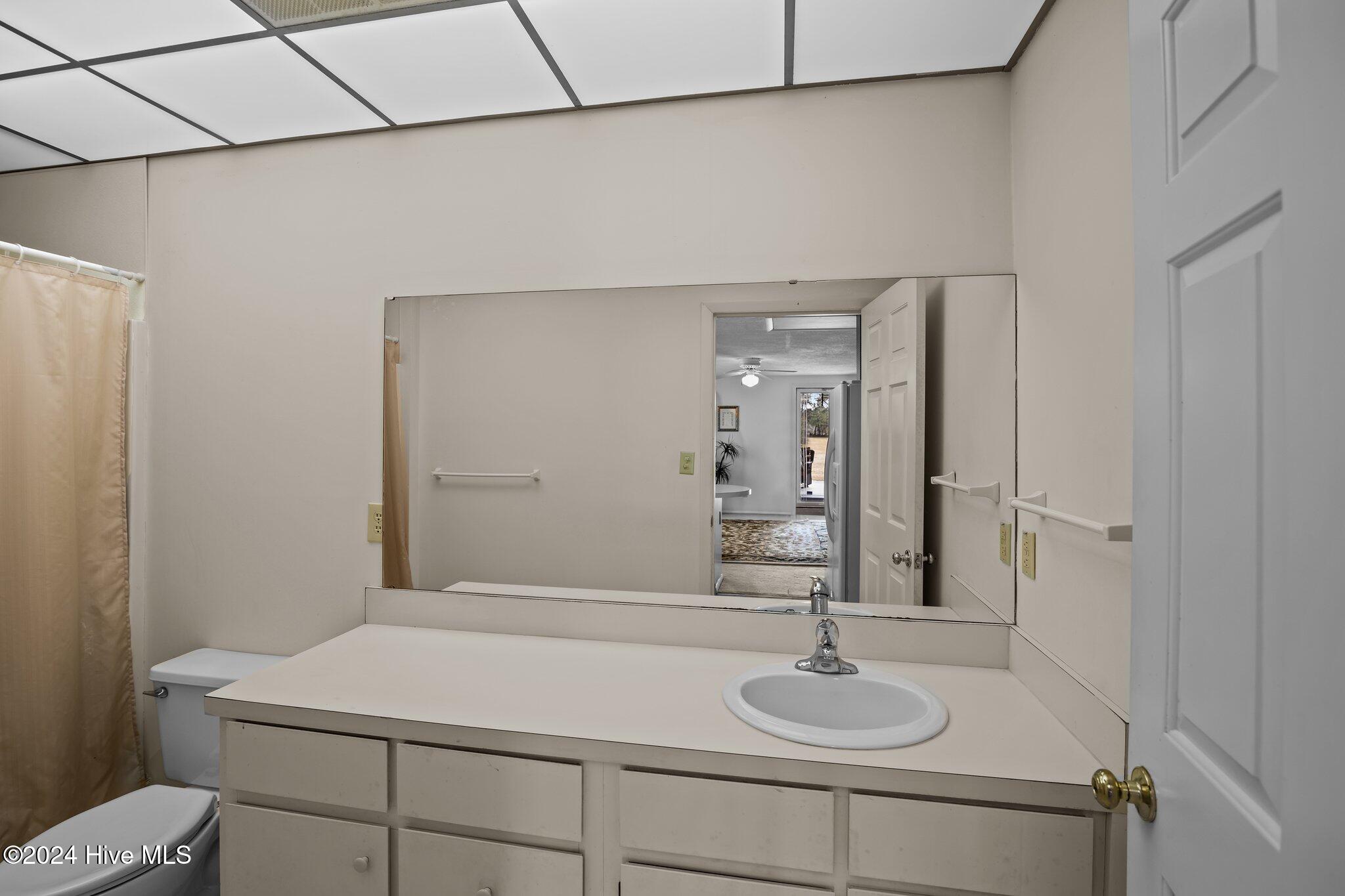 3777 Waters Mill Road Property Photo 45